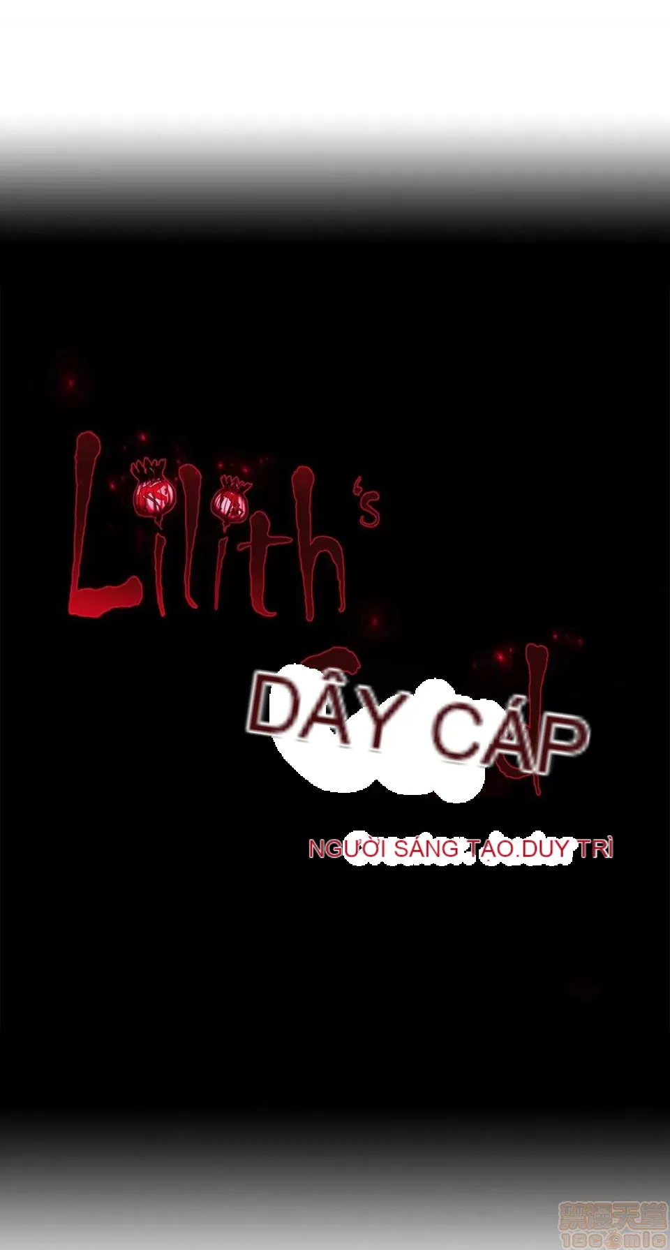 Lilith `--s - Chương 61-93