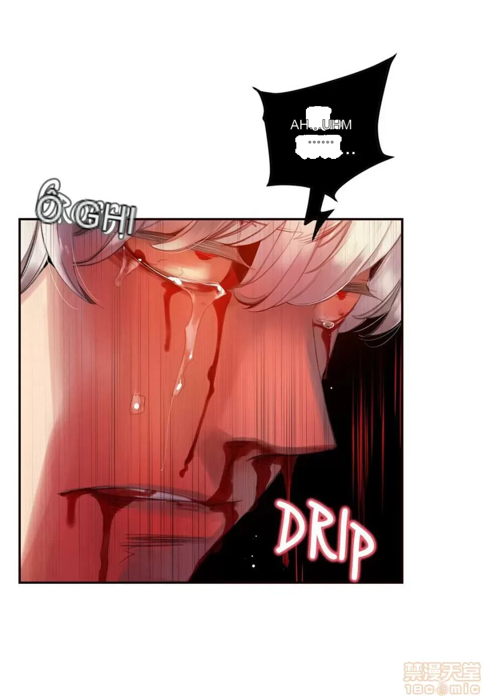 Lilith `--s - Chương 61-93