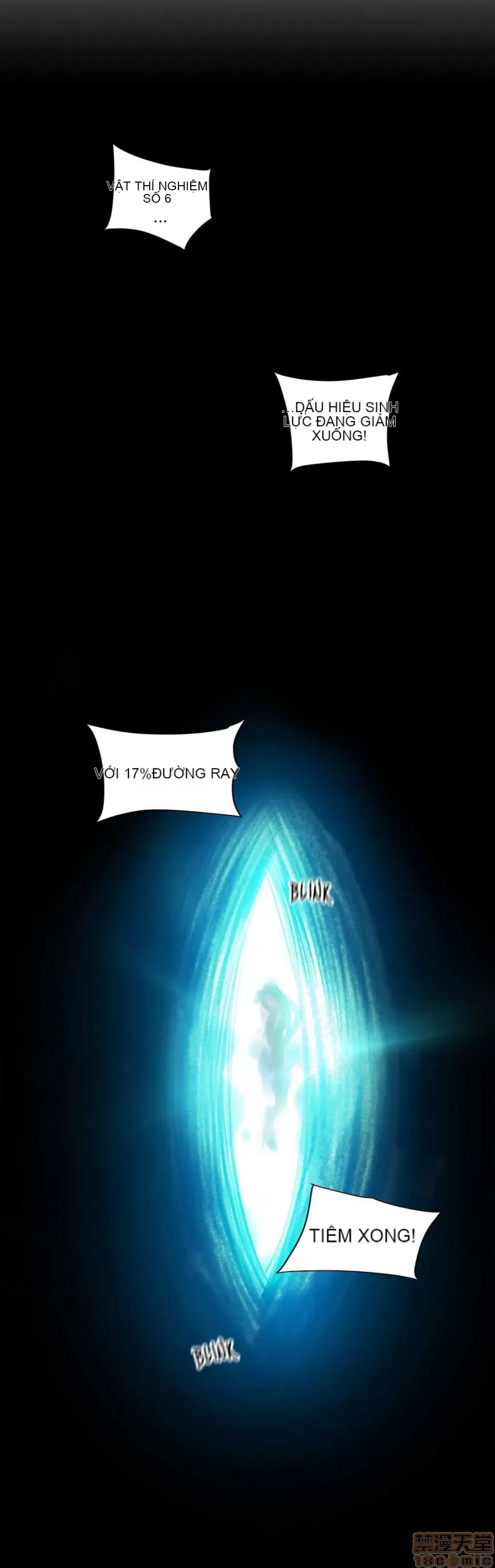 Lilith `--s - Chương 61-93