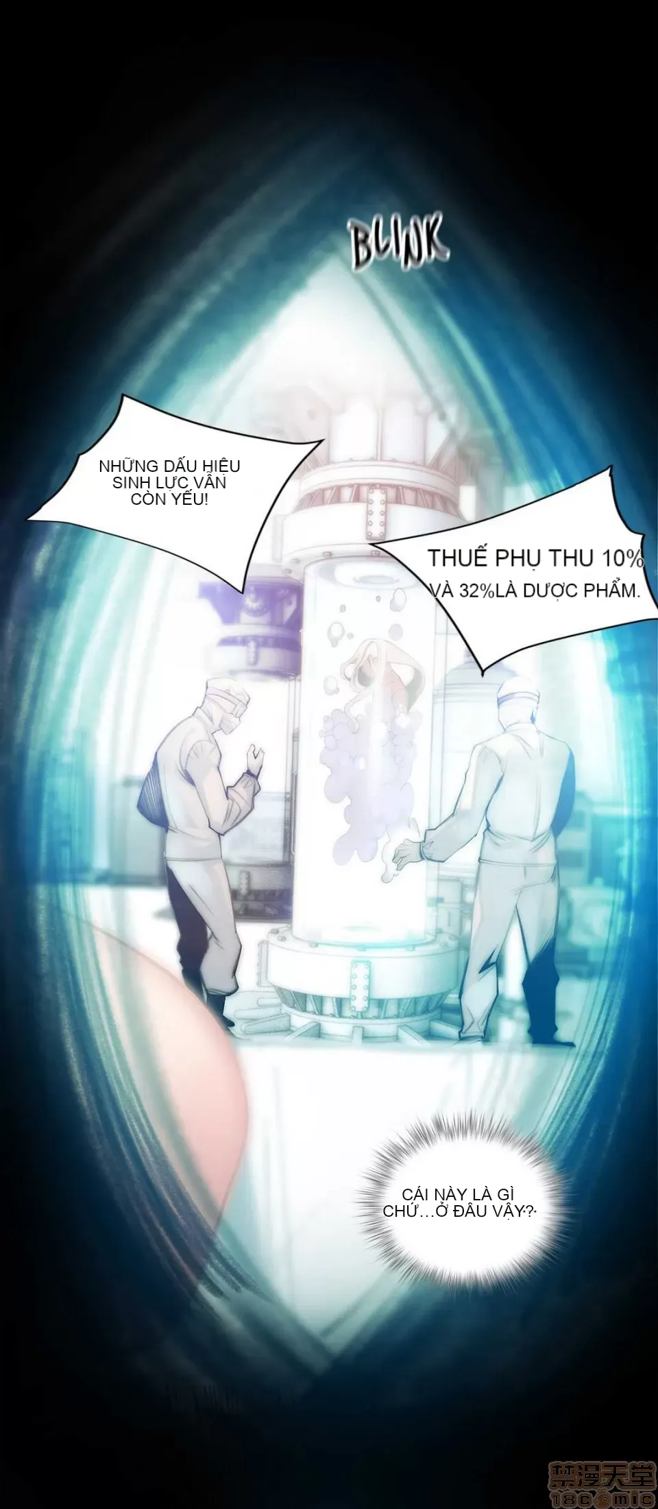 Lilith `--s - Chương 61-93