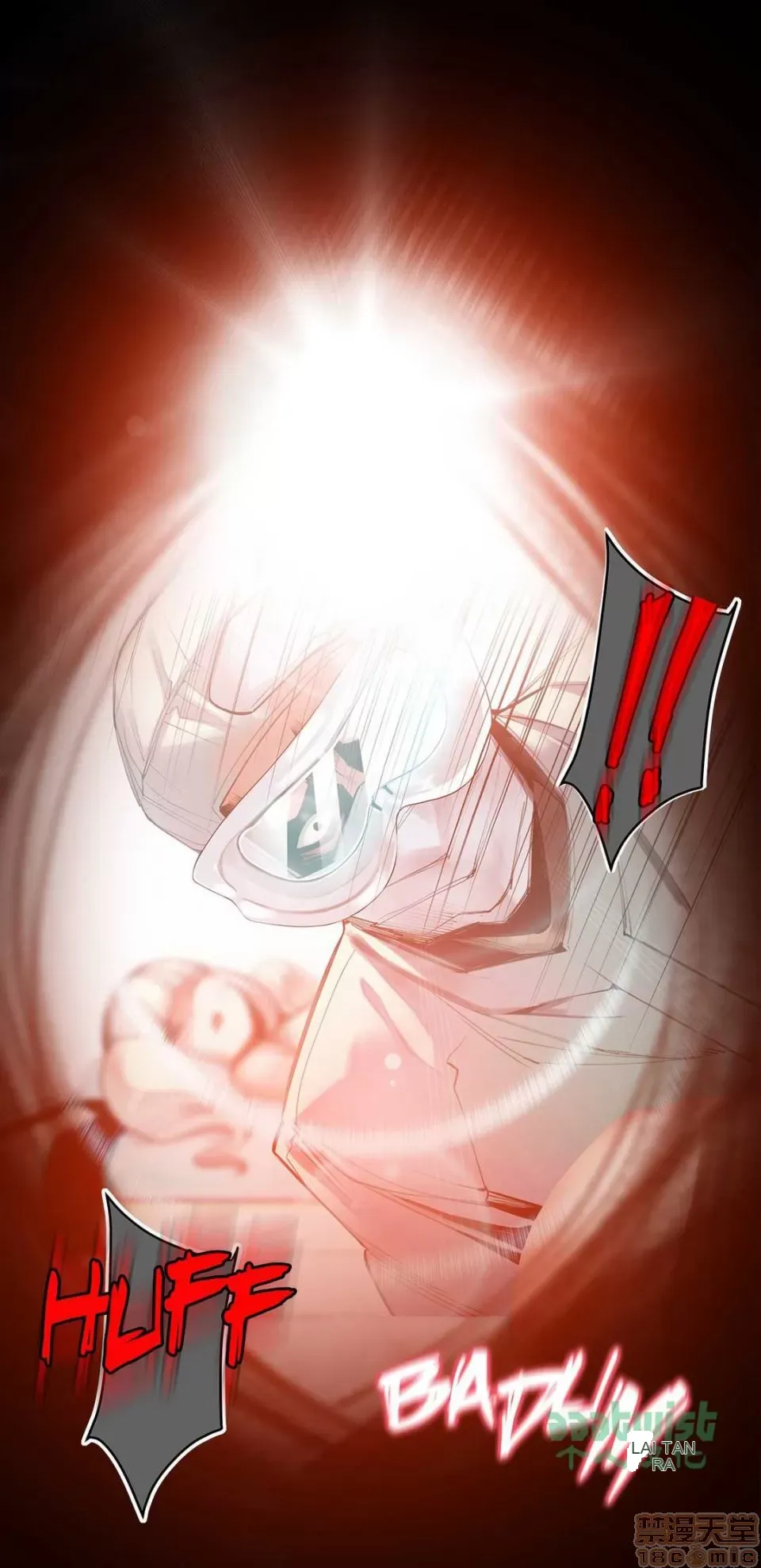 Lilith `--s - Chương 61-93