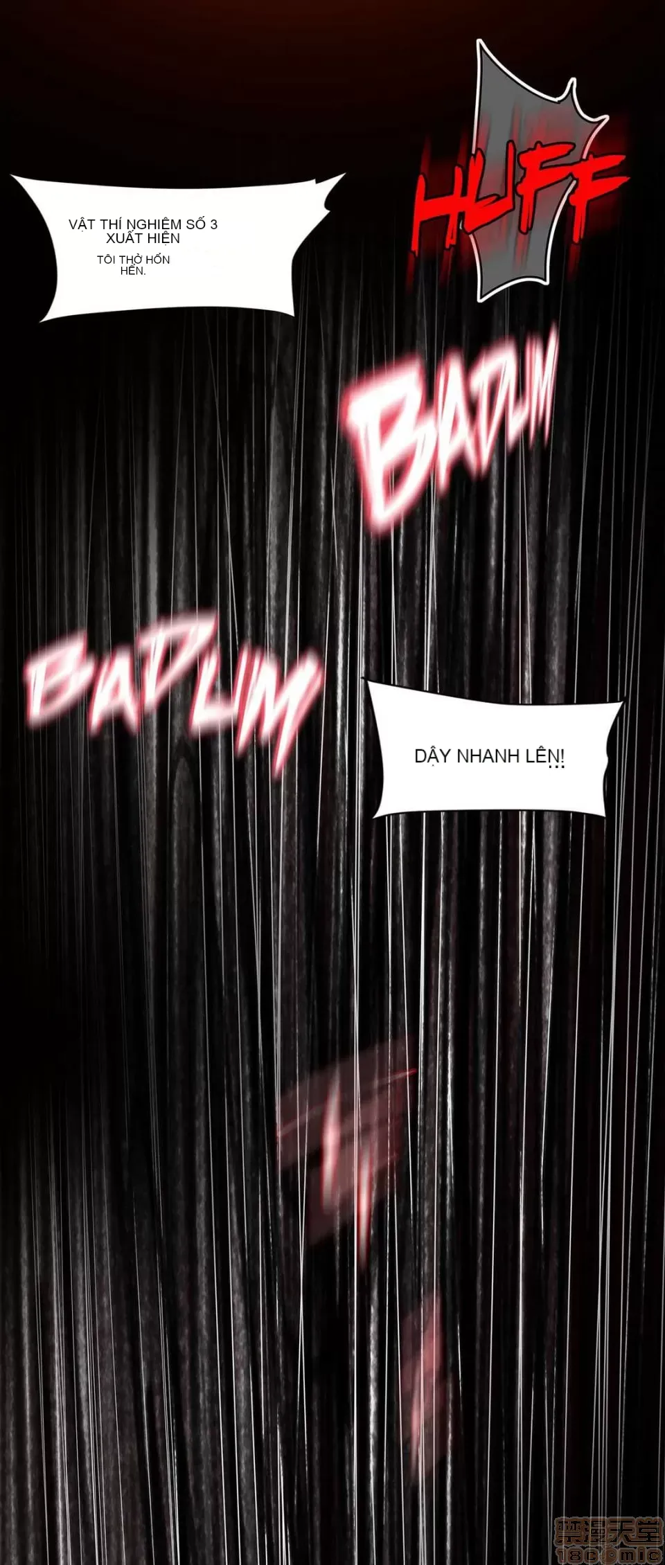 Lilith `--s - Chương 61-93