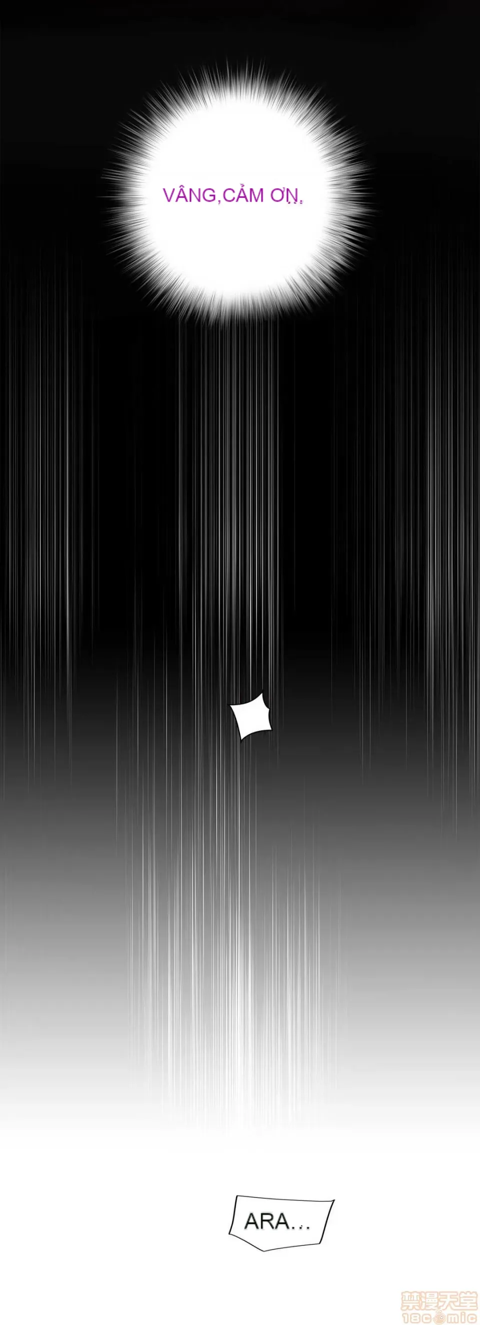 Lilith `--s - Chương 61-93