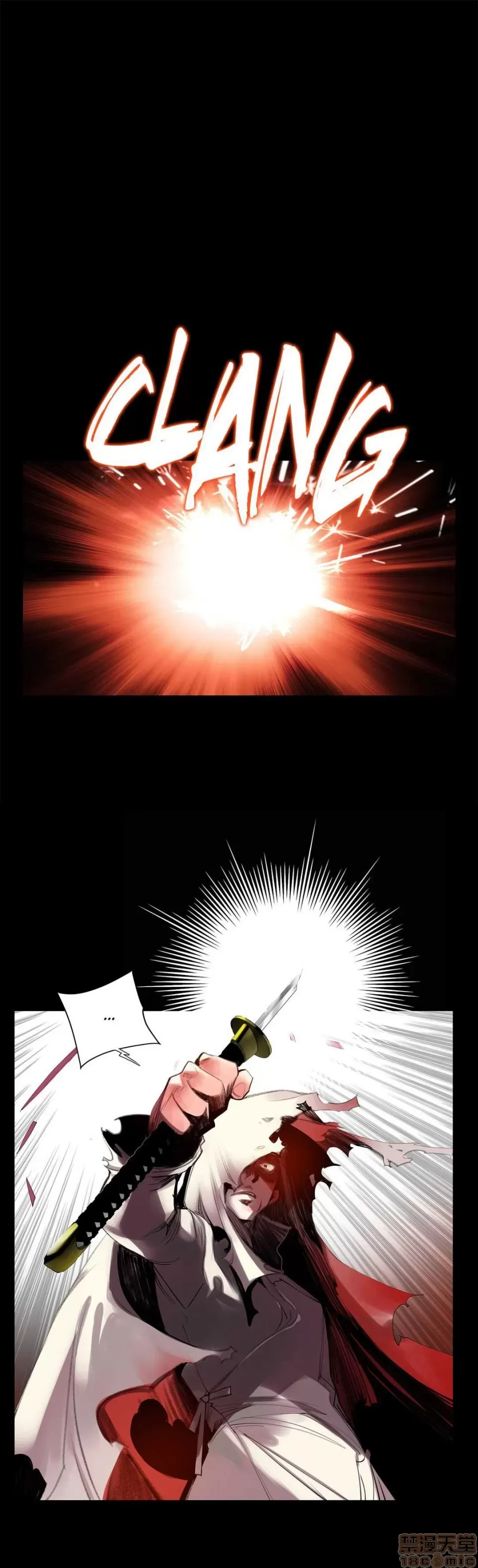 Lilith `--s - Chương 61-93