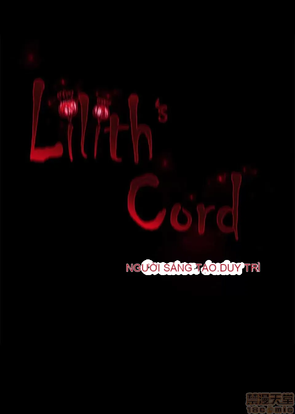 Lilith `--s - Chương 61-93