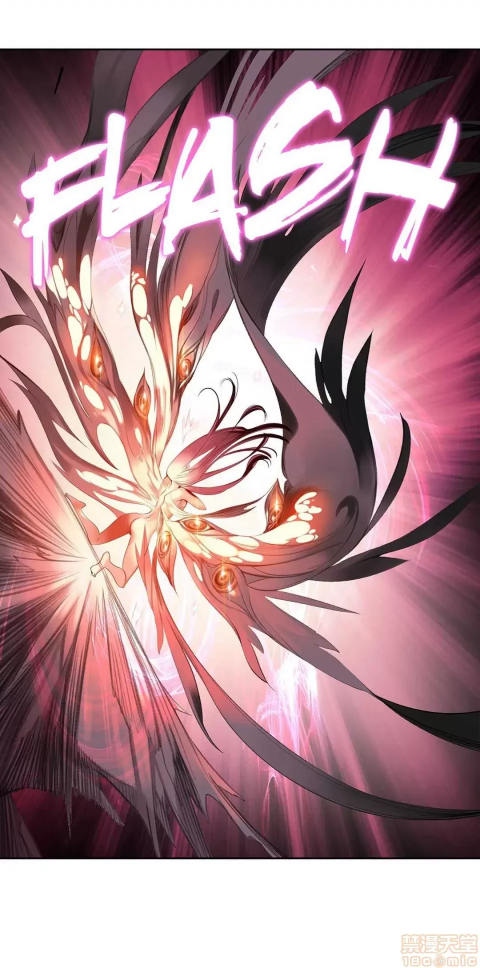 Lilith `--s - Chương 61-93