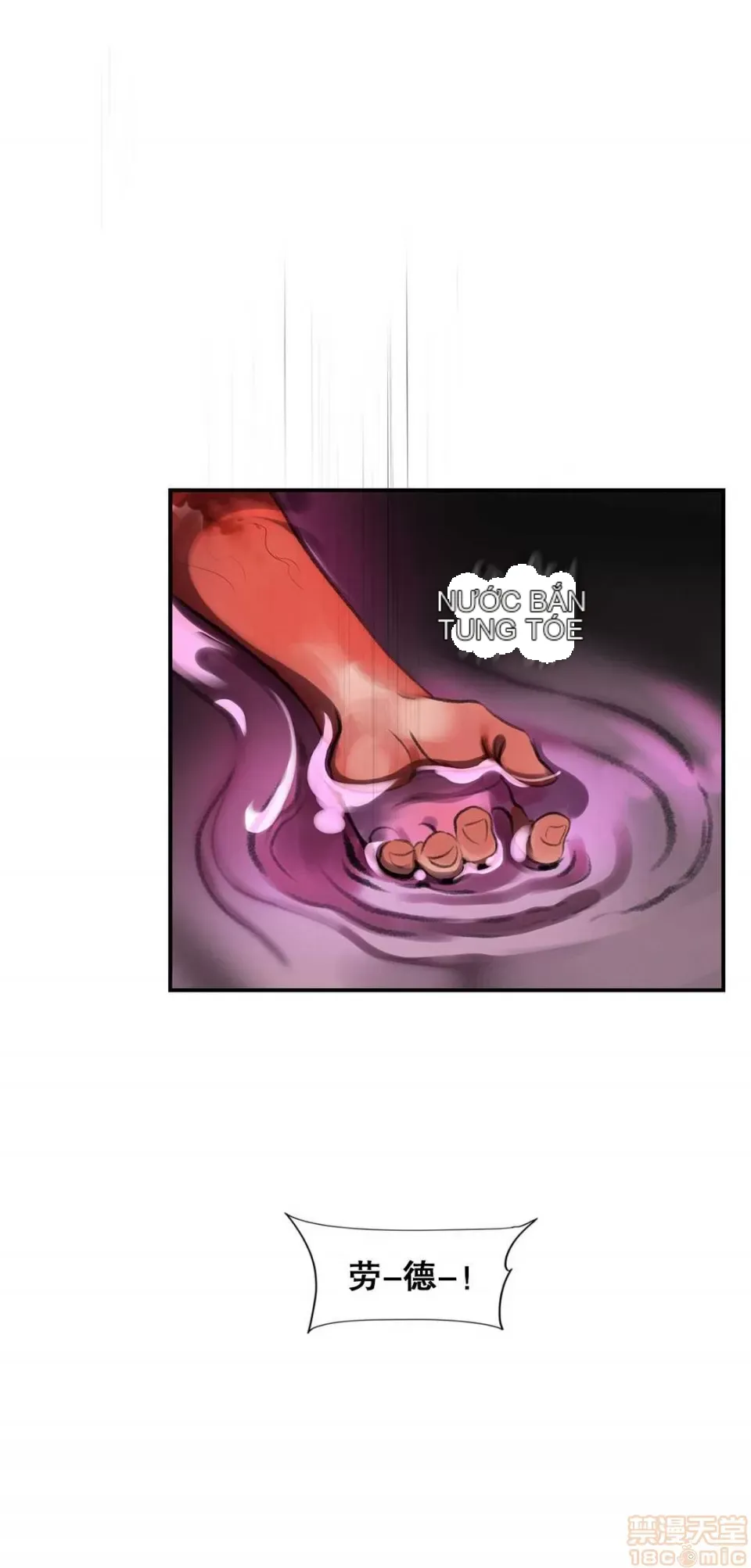 Lilith `--s - Chương 61-93