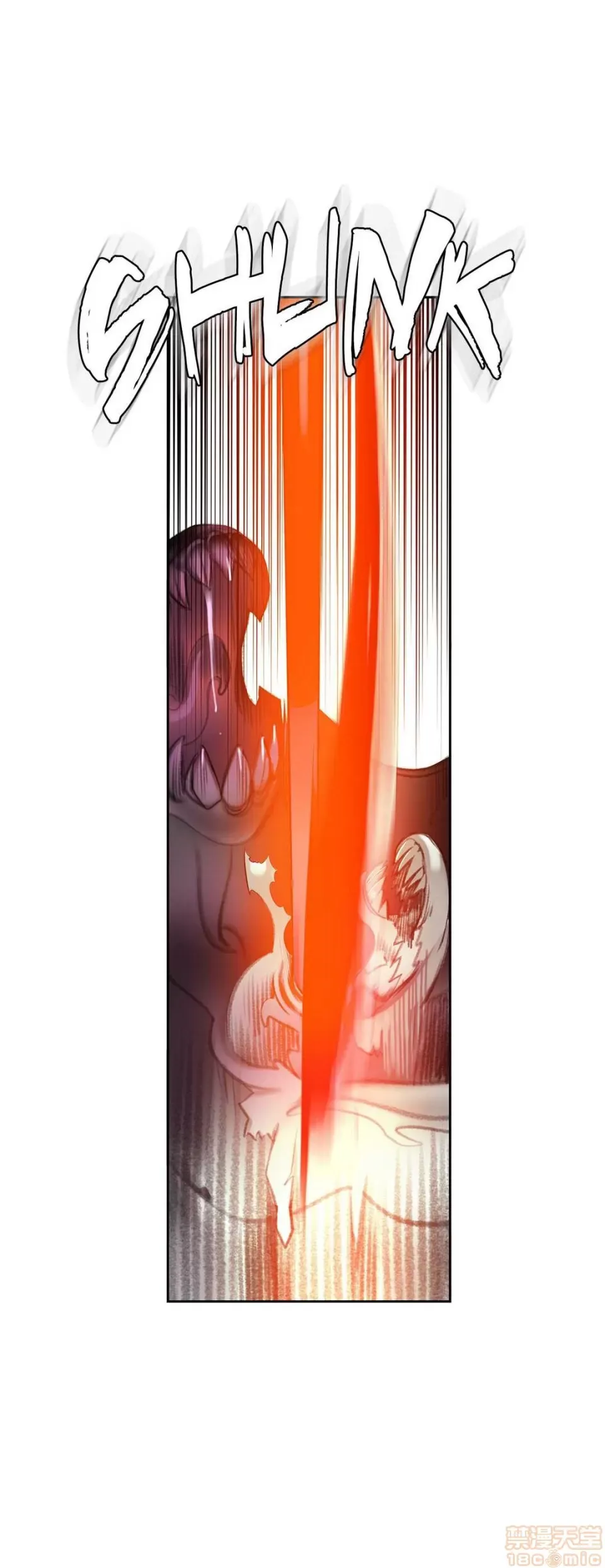 Lilith `--s - Chương 61-93