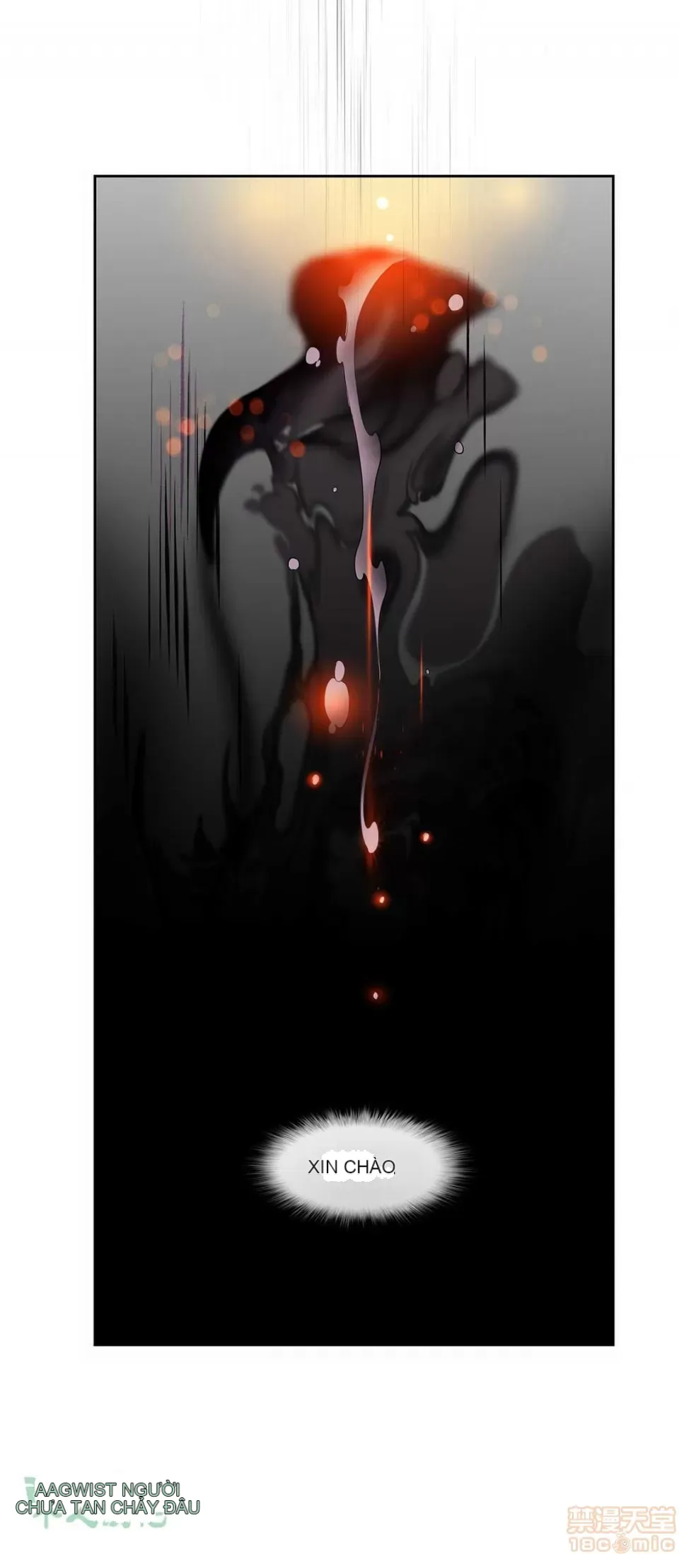 Lilith `--s - Chương 61-93