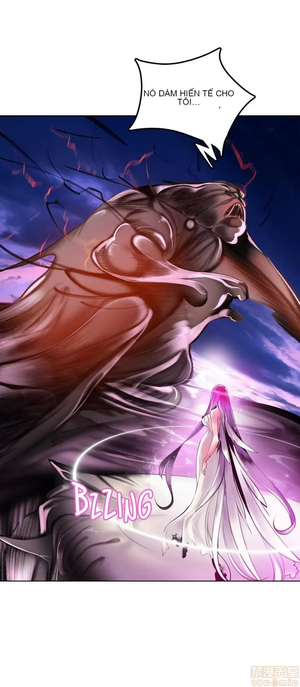 Lilith `--s - Chương 61-93