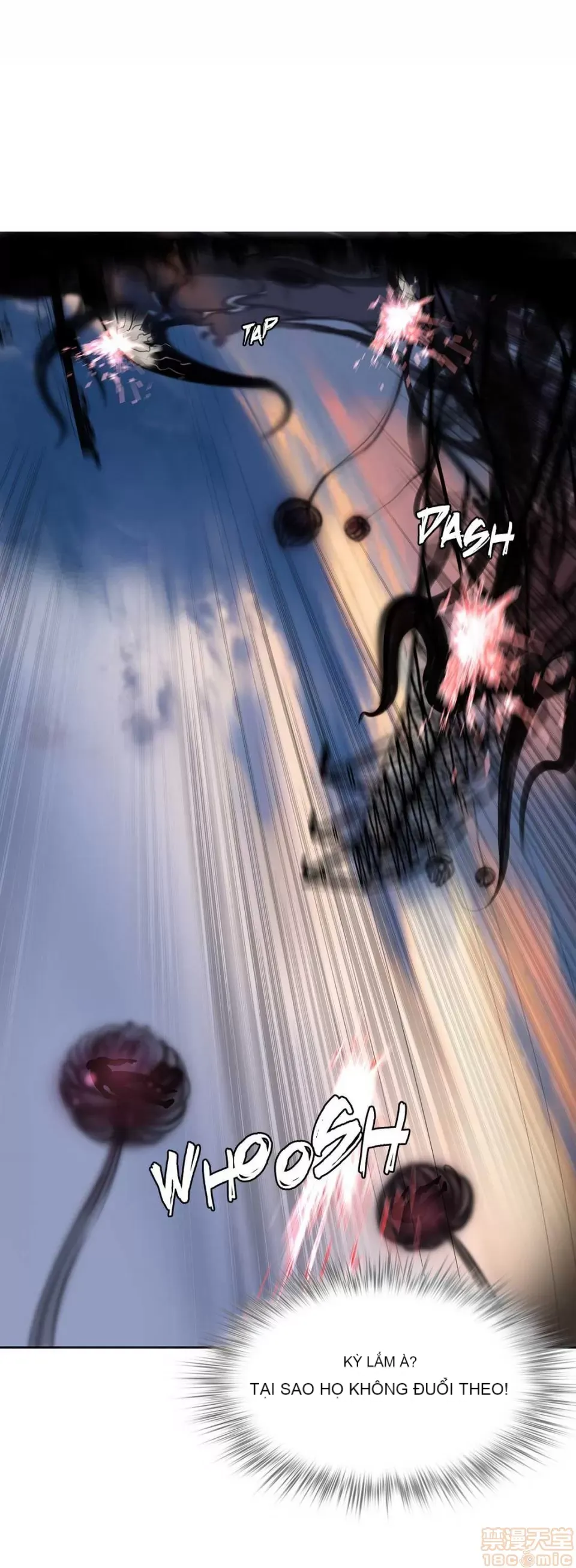 Lilith `--s - Chương 61-93