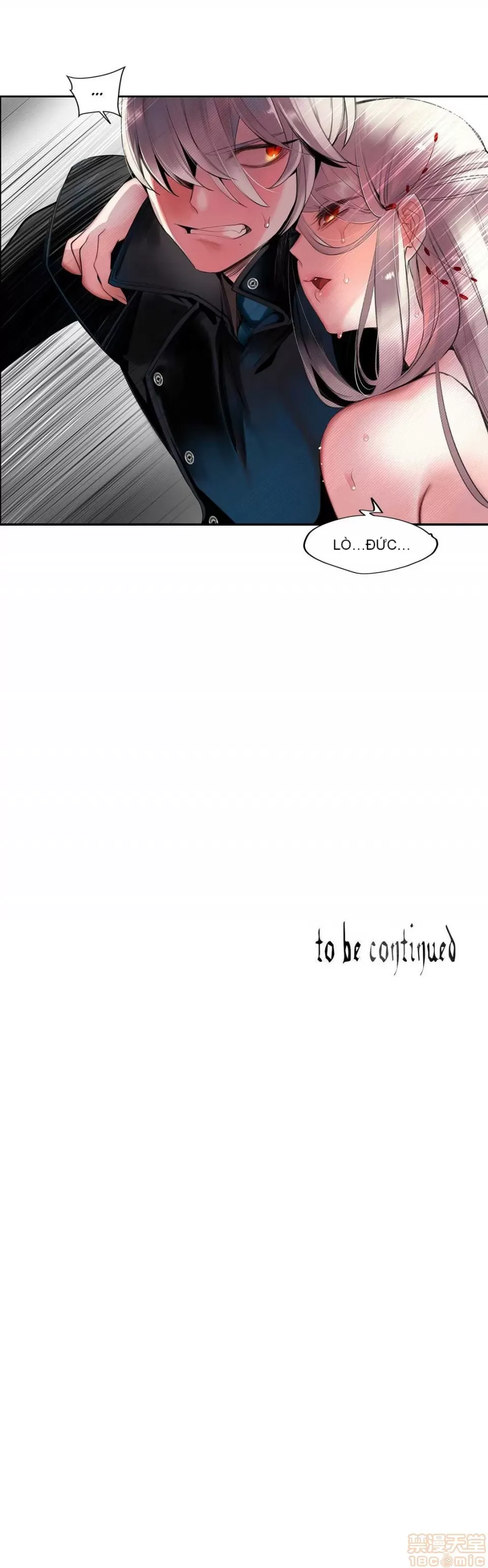 Lilith `--s - Chương 61-93