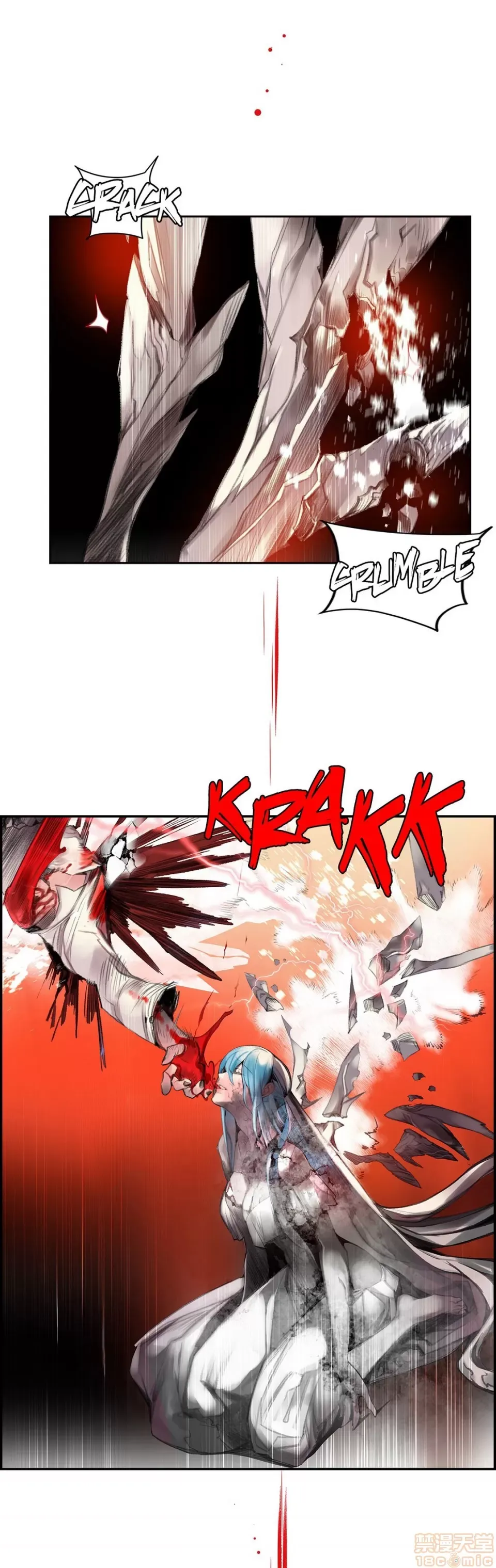 Lilith `--s - Chương 61-93