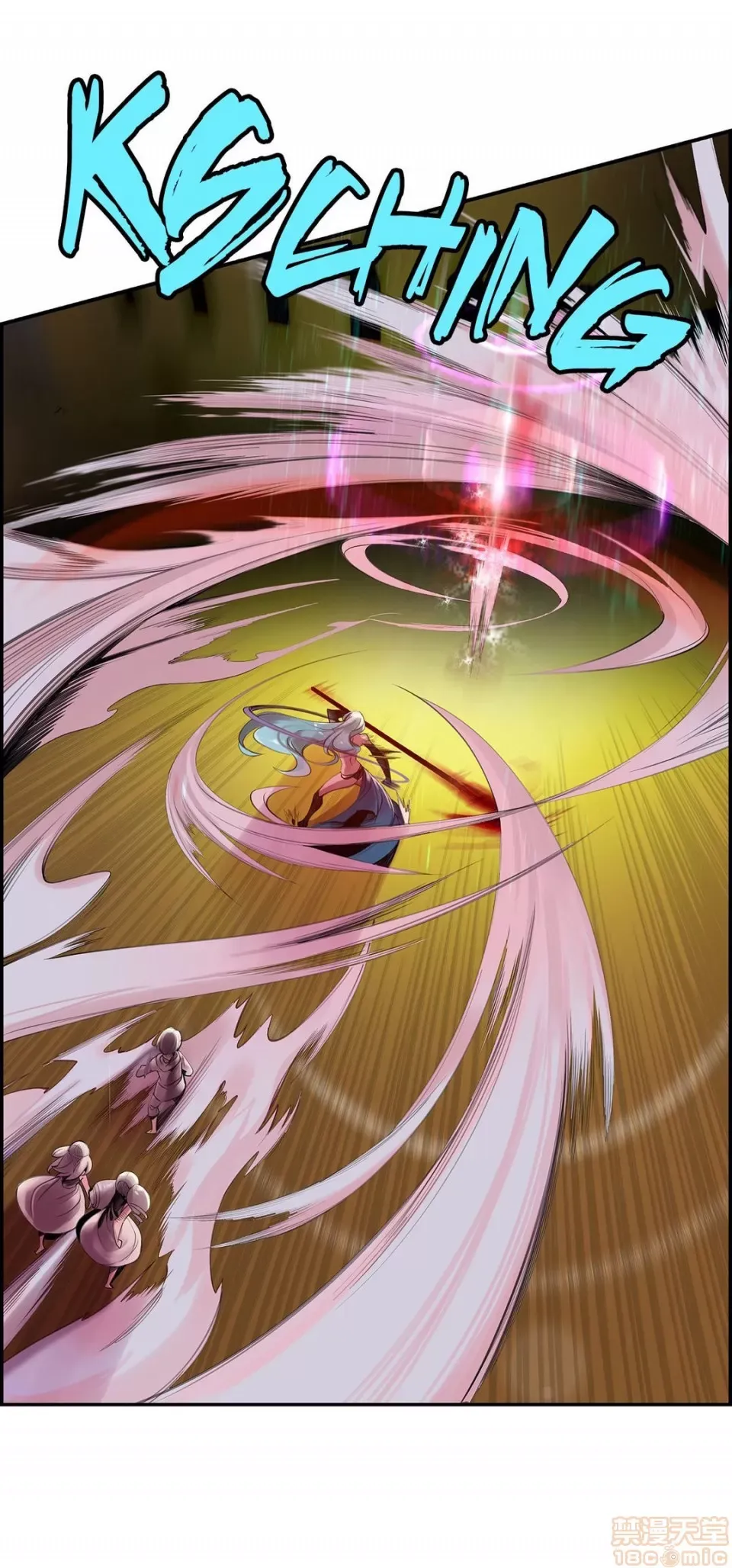 Lilith `--s - Chương 61-93