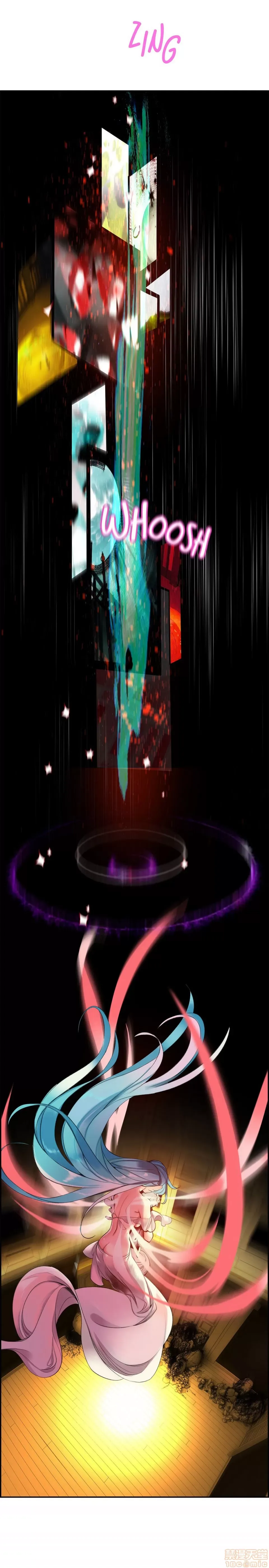 Lilith `--s - Chương 61-93