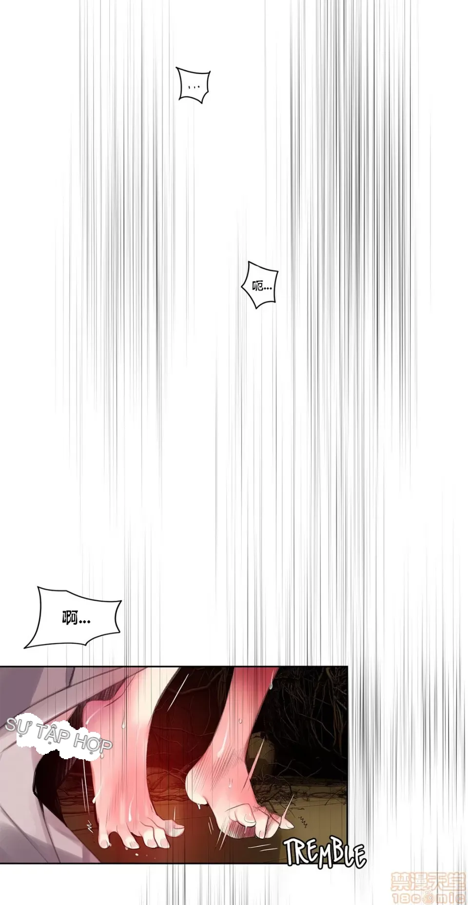 Lilith `--s - Chương 61-93