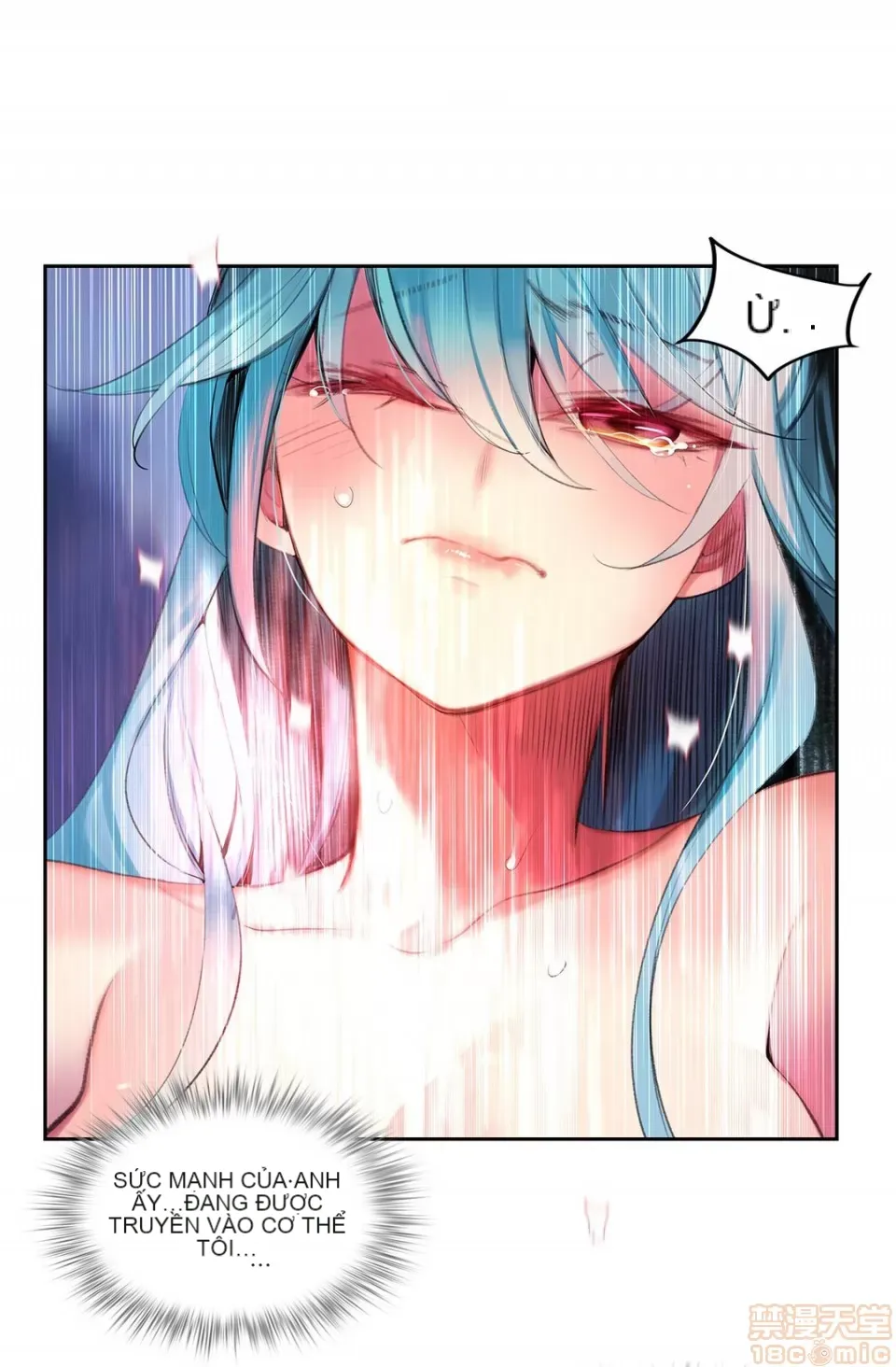 Lilith `--s - Chương 61-93