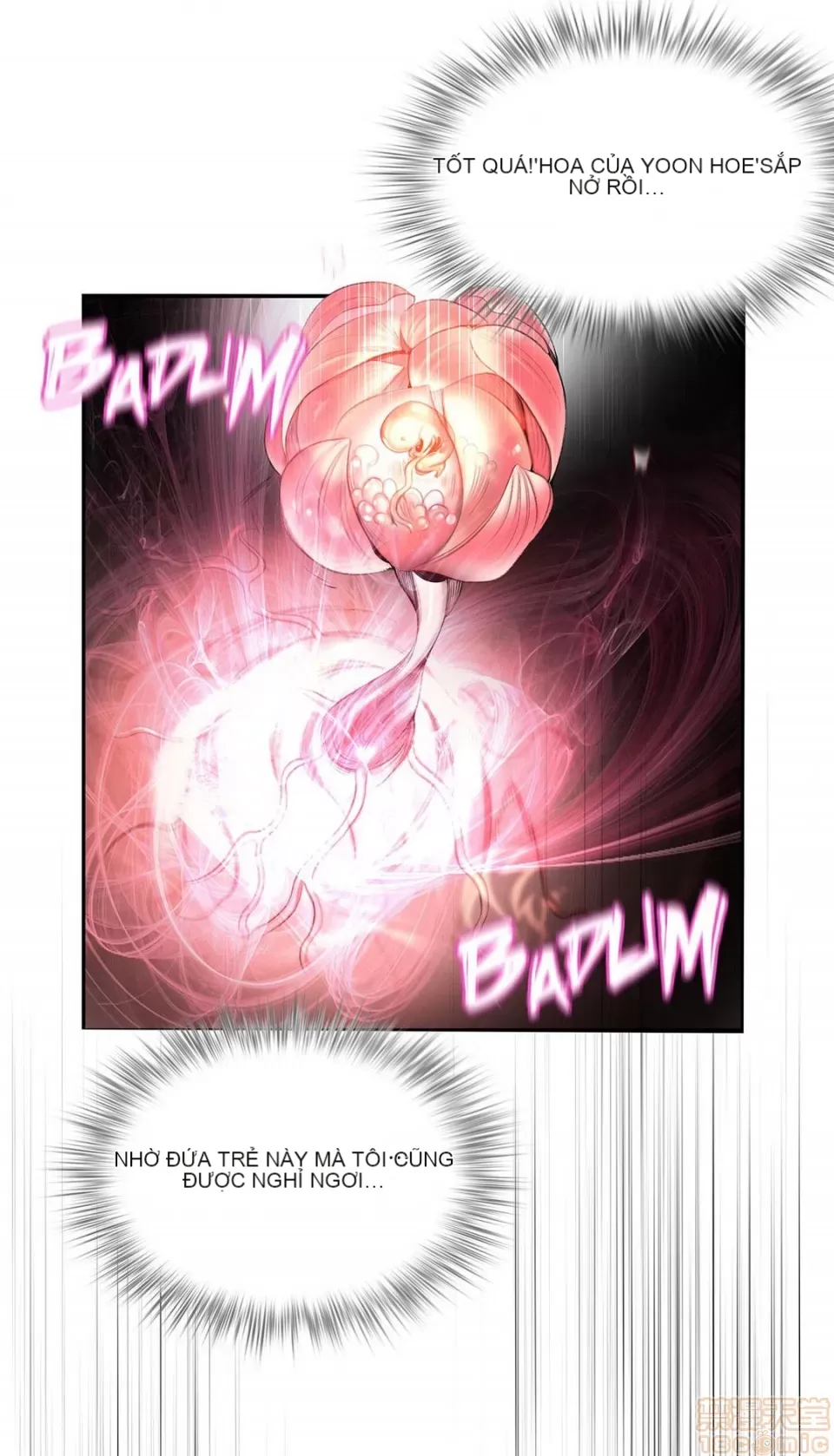 Lilith `--s - Chương 61-93