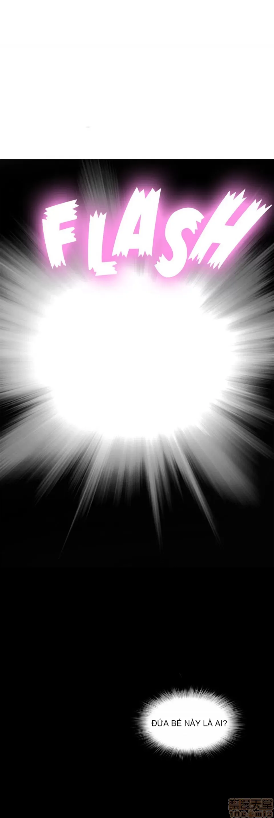 Lilith `--s - Chương 61-93