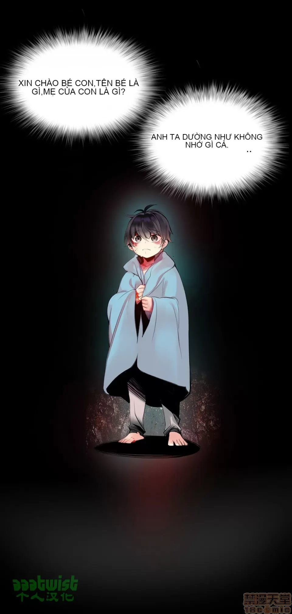 Lilith `--s - Chương 61-93