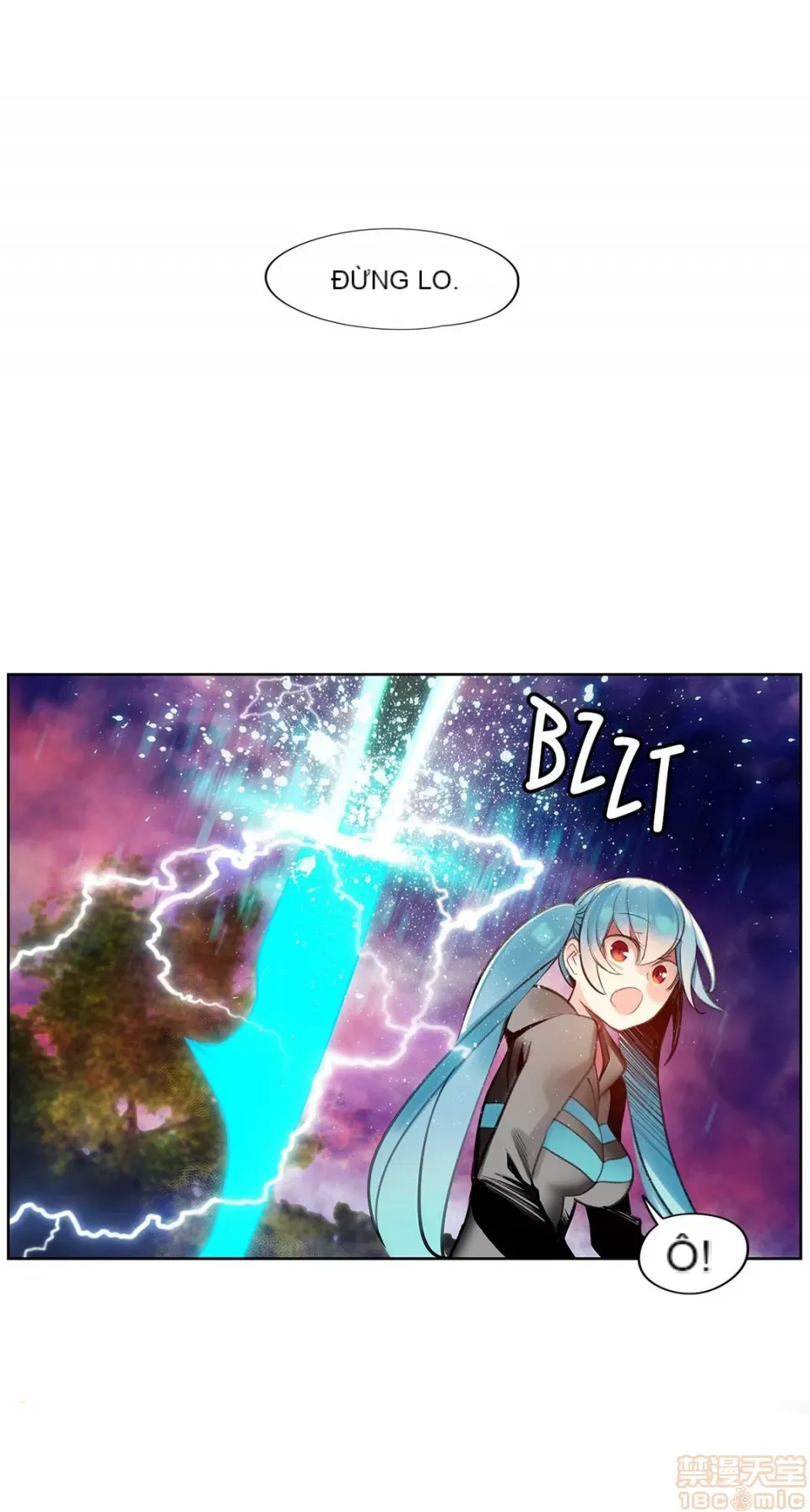 Lilith `--s - Chương 61-93