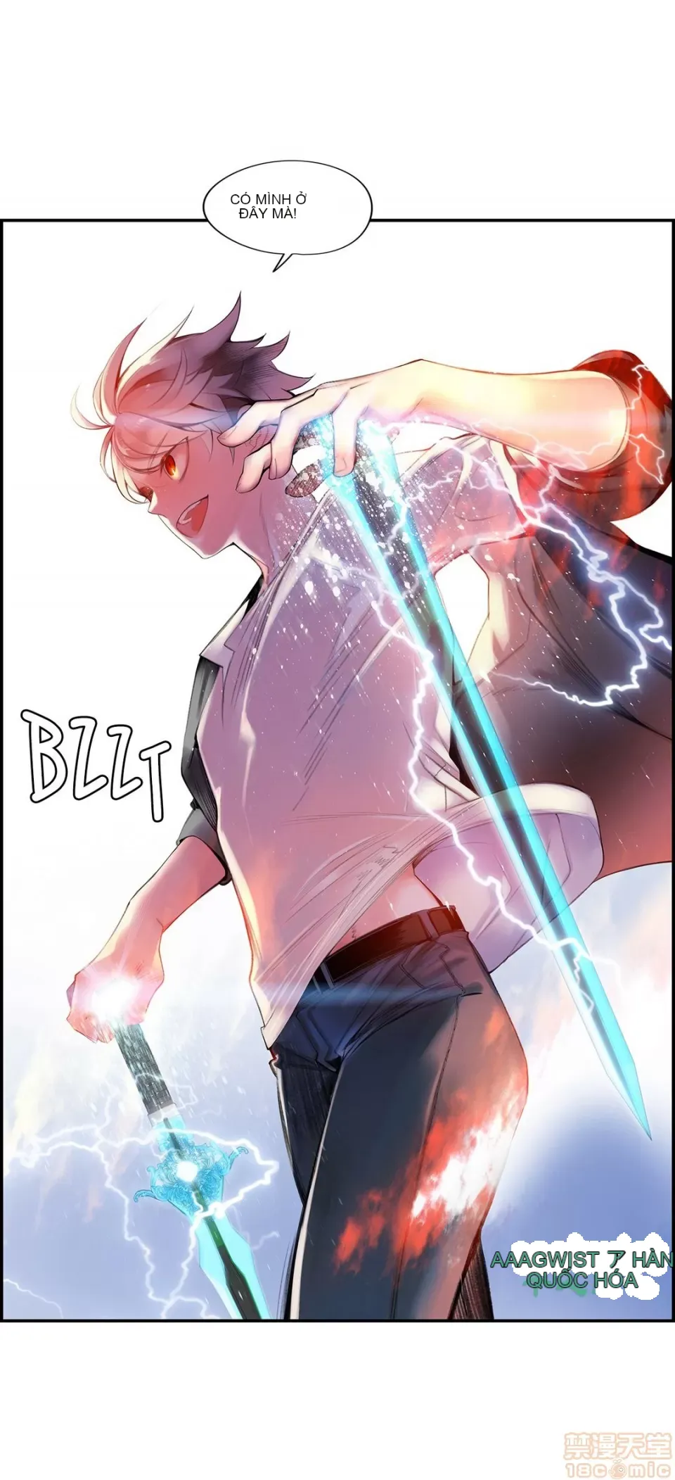 Lilith `--s - Chương 61-93