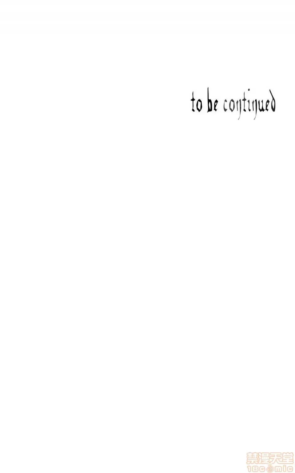 Lilith `--s - Chương 61-93