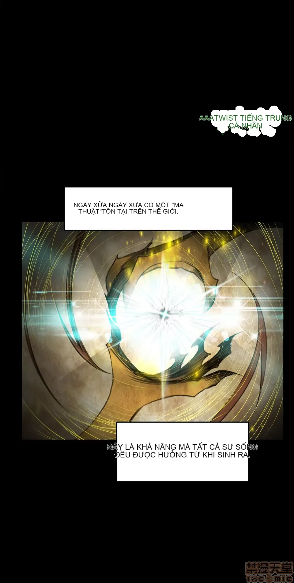 Lilith `--s - Chương 61-93