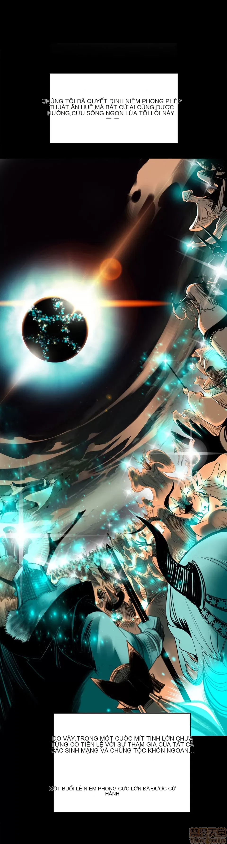 Lilith `--s - Chương 61-93