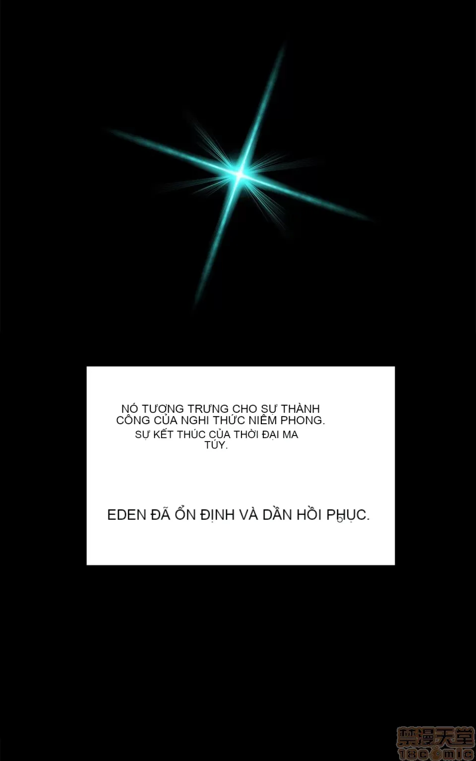 Lilith `--s - Chương 61-93