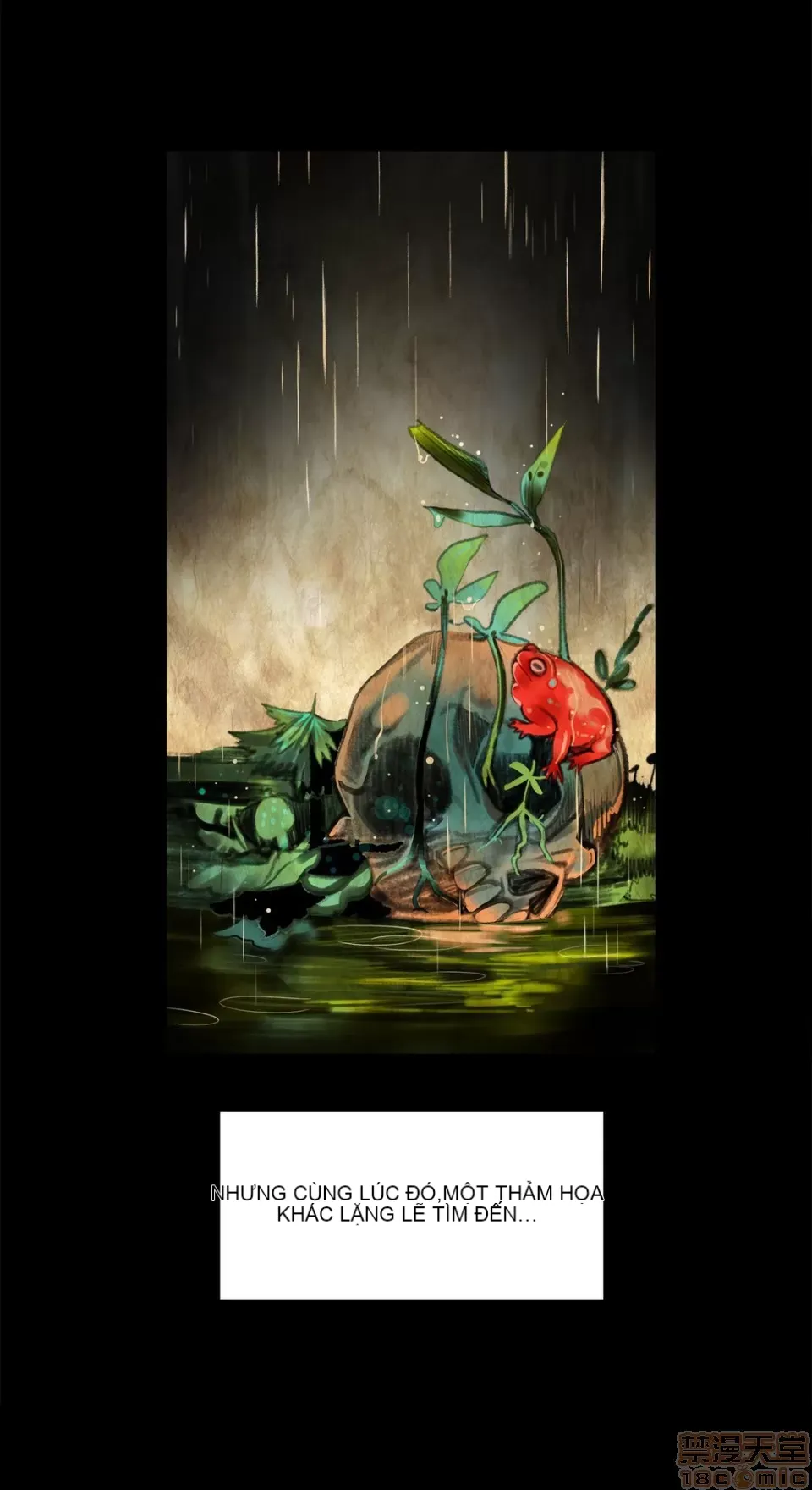 Lilith `--s - Chương 61-93