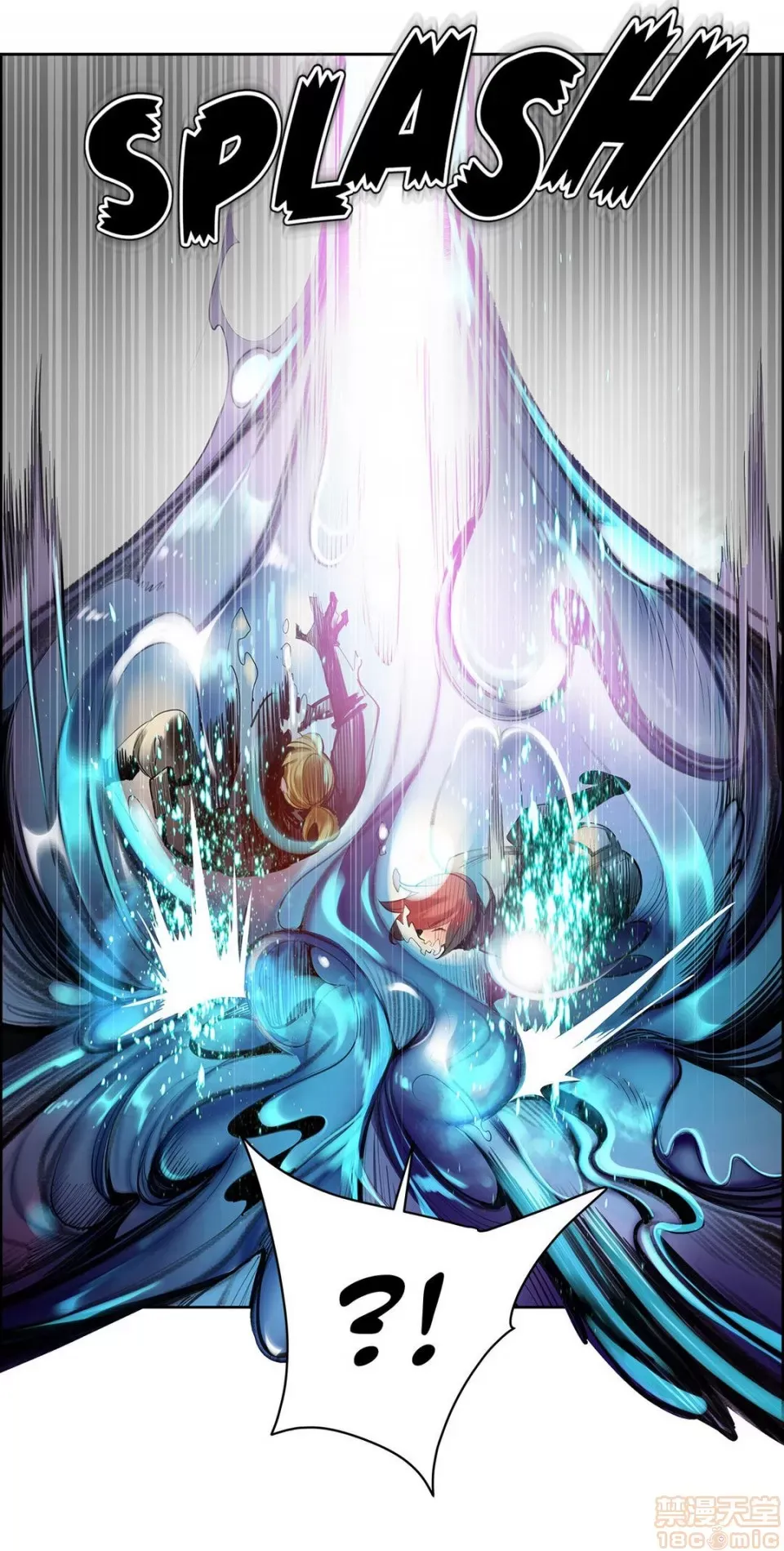 Lilith `--s - Chương 61-93