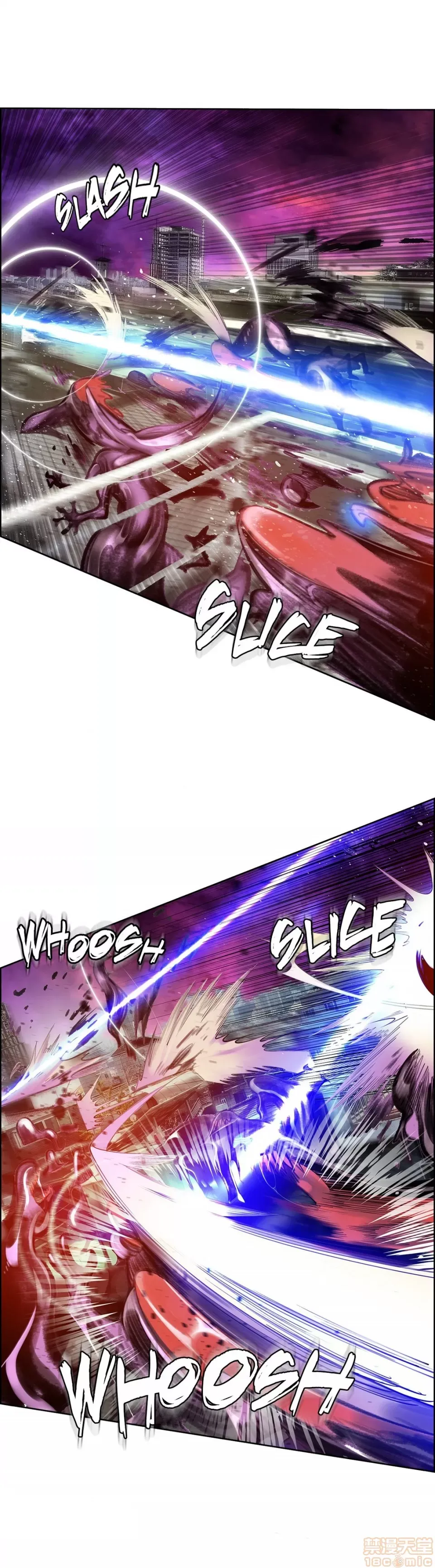 Lilith `--s - Chương 61-93