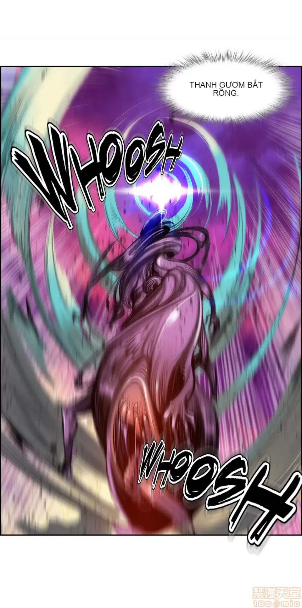 Lilith `--s - Chương 61-93