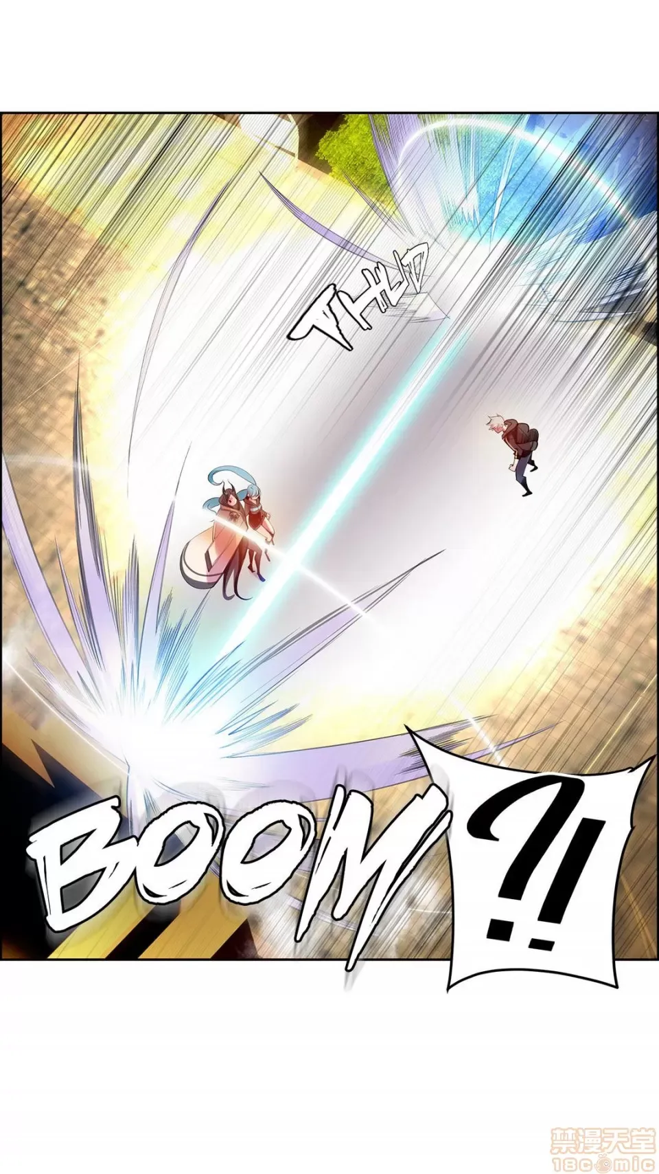 Lilith `--s - Chương 61-93