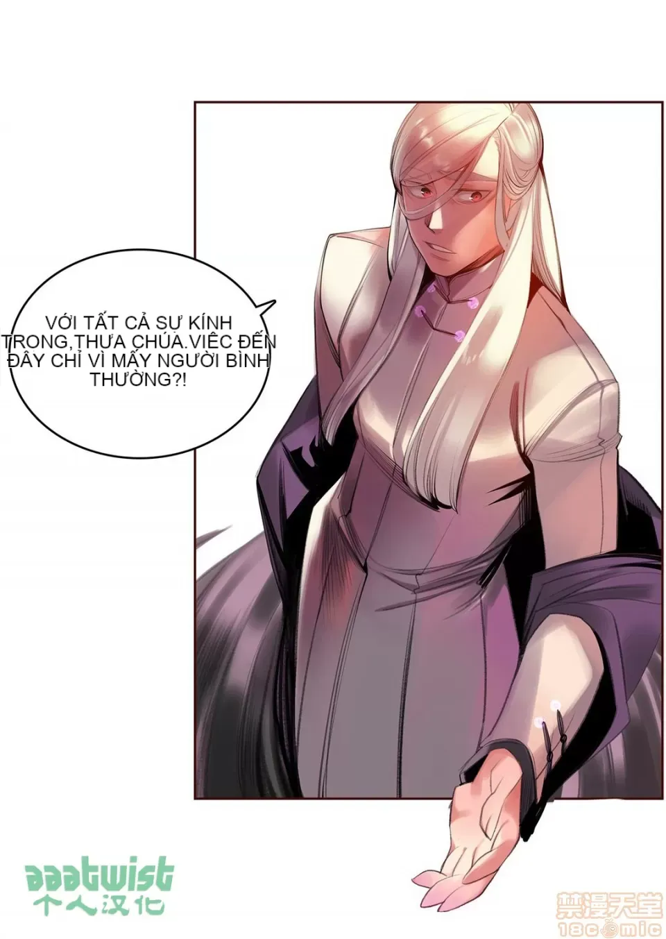 Lilith `--s - Chương 61-93