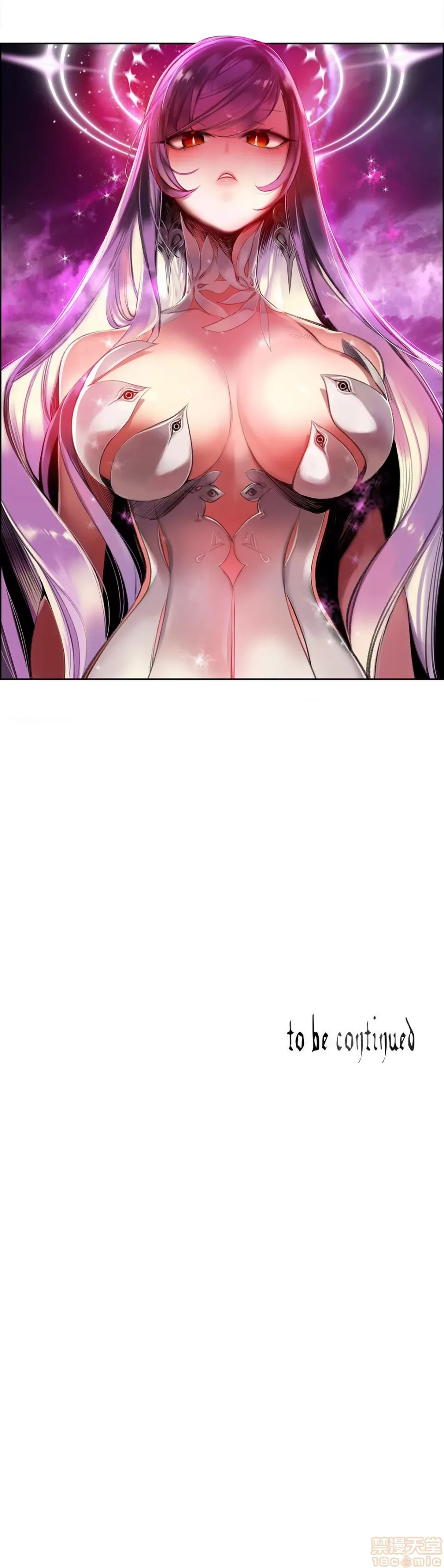 Lilith `--s - Chương 61-93