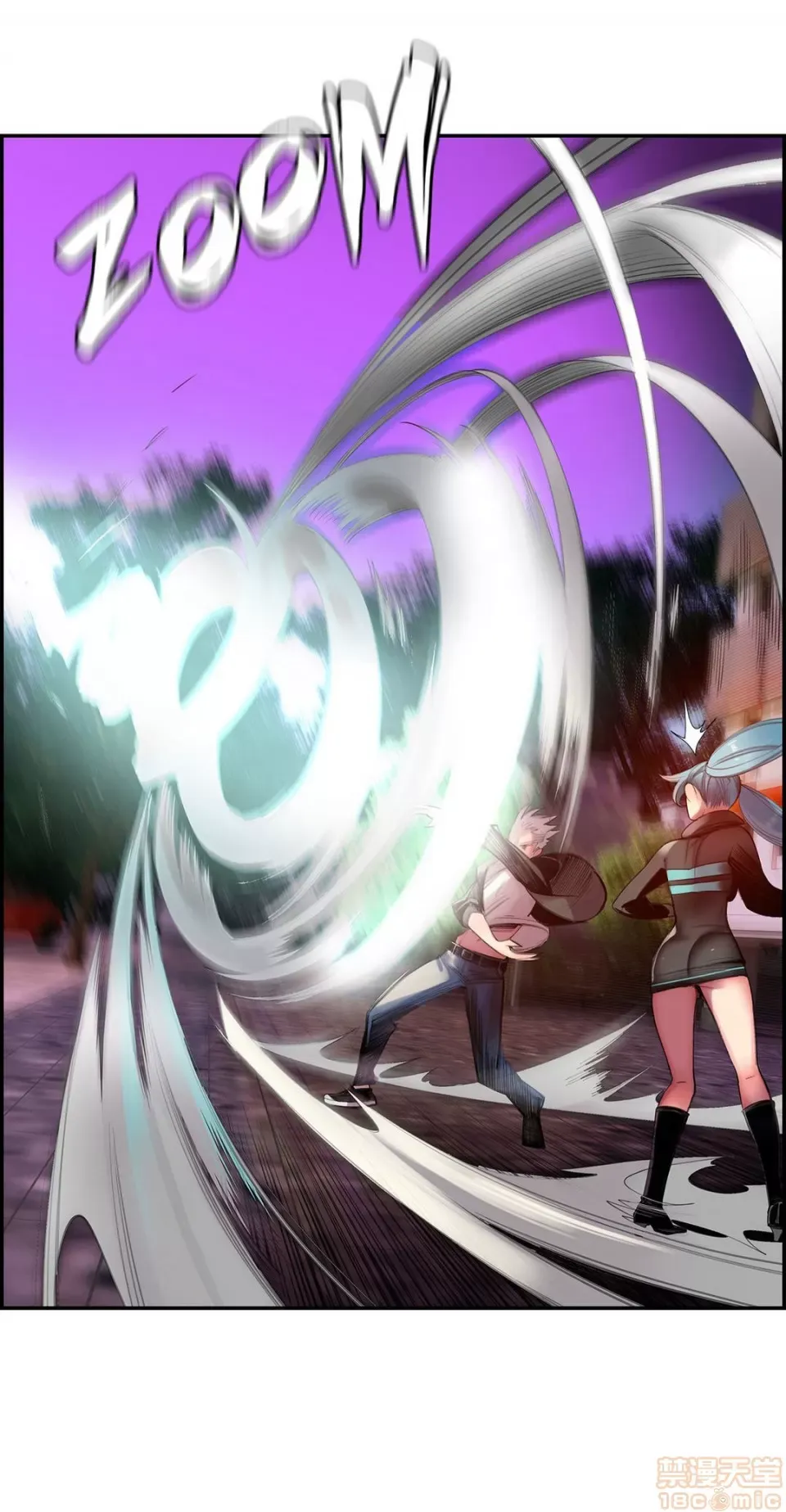 Lilith `--s - Chương 61-93