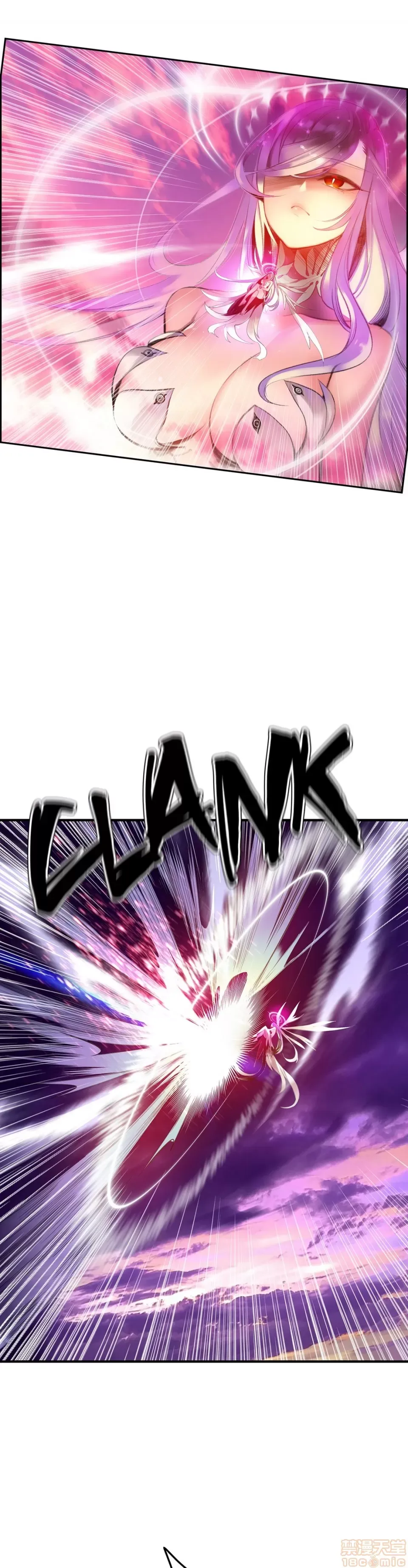 Lilith `--s - Chương 61-93