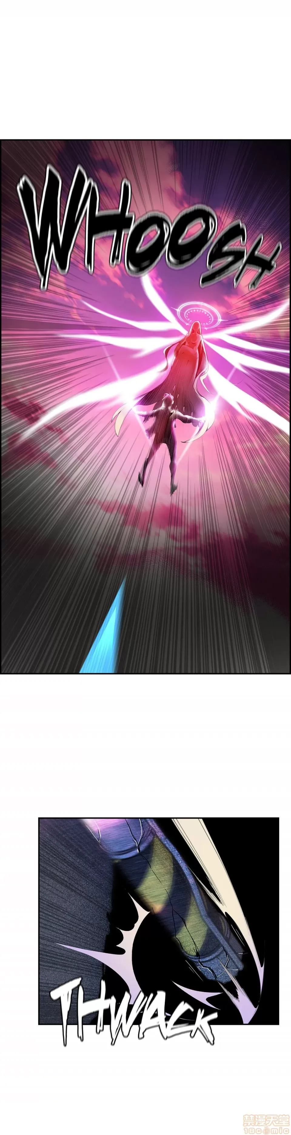 Lilith `--s - Chương 61-93