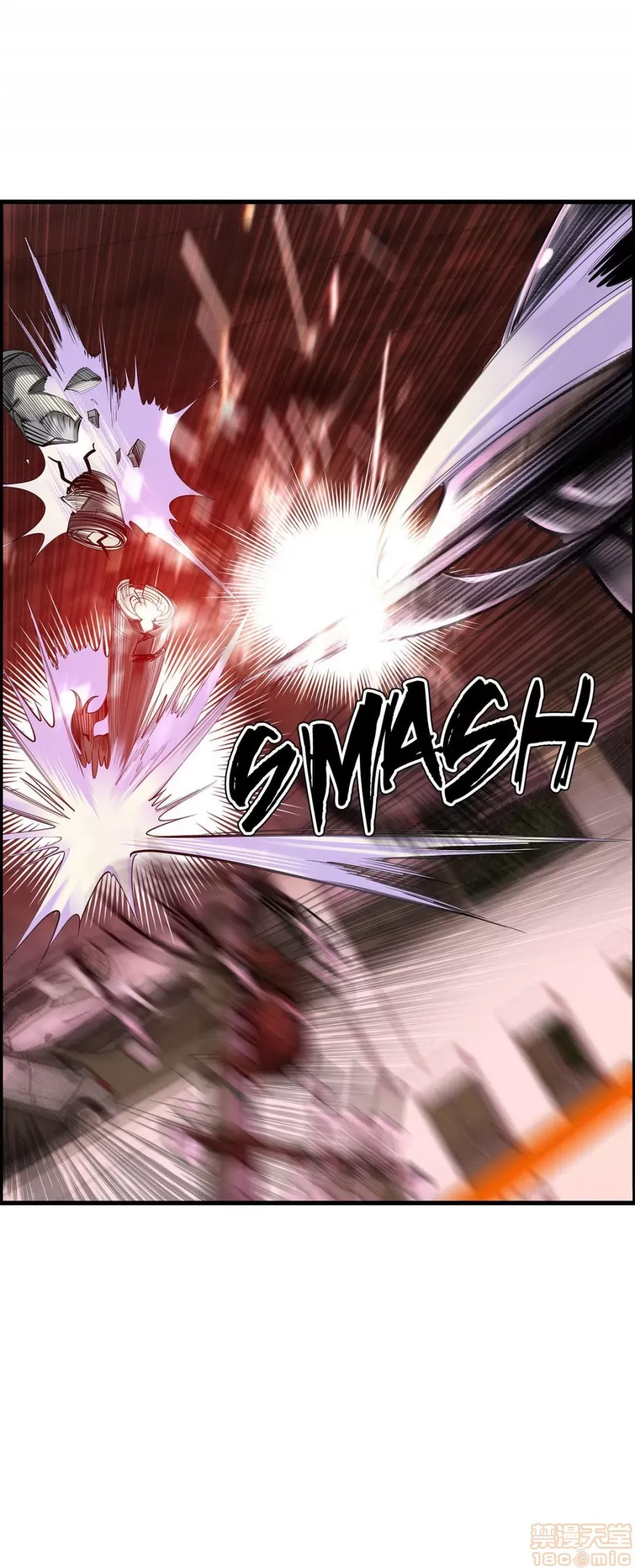 Lilith `--s - Chương 61-93