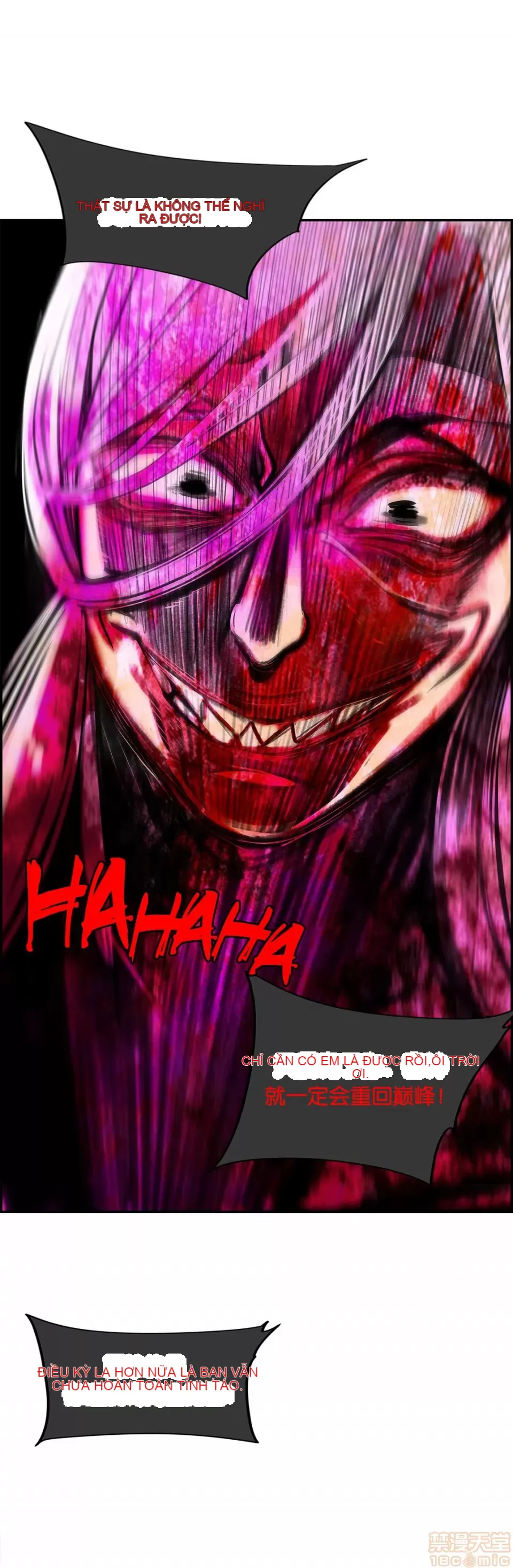 Lilith `--s - Chương 61-93