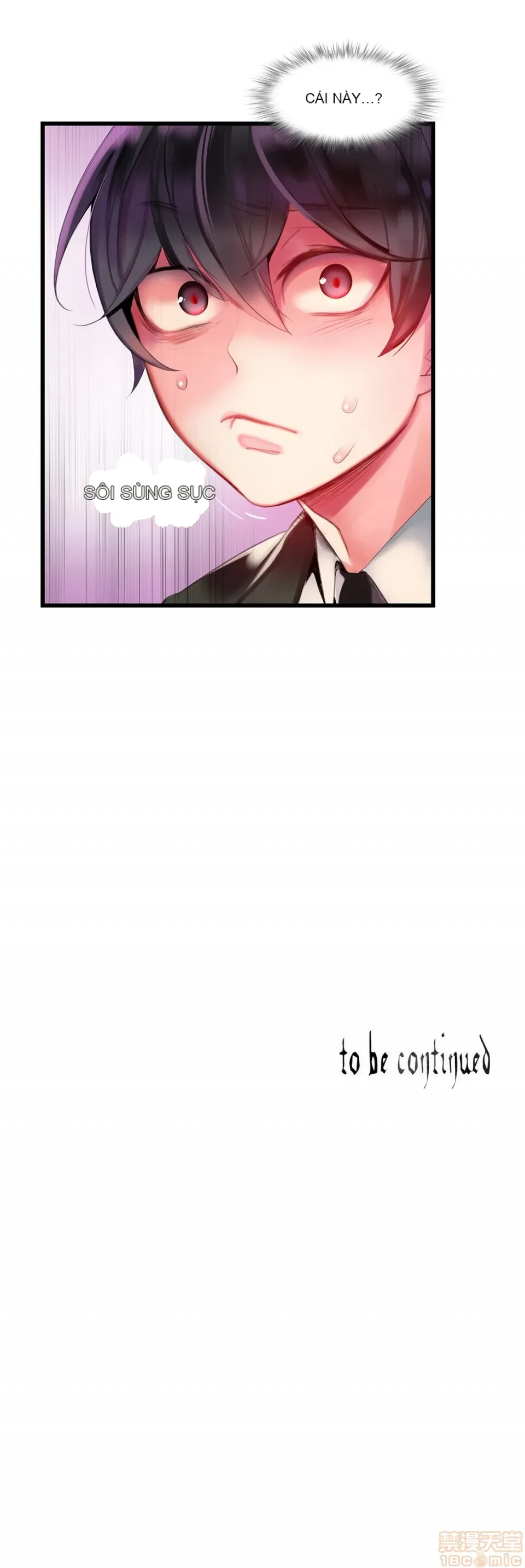 Lilith `--s - Chương 61-93