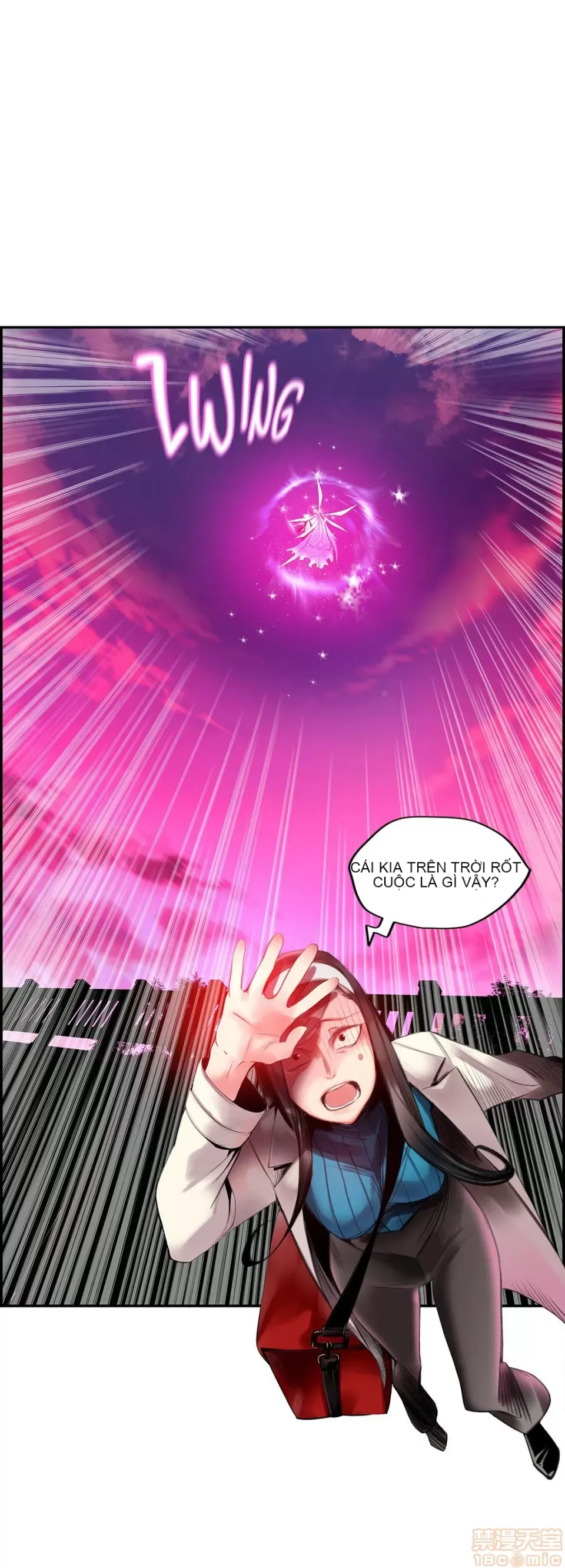 Lilith `--s - Chương 61-93