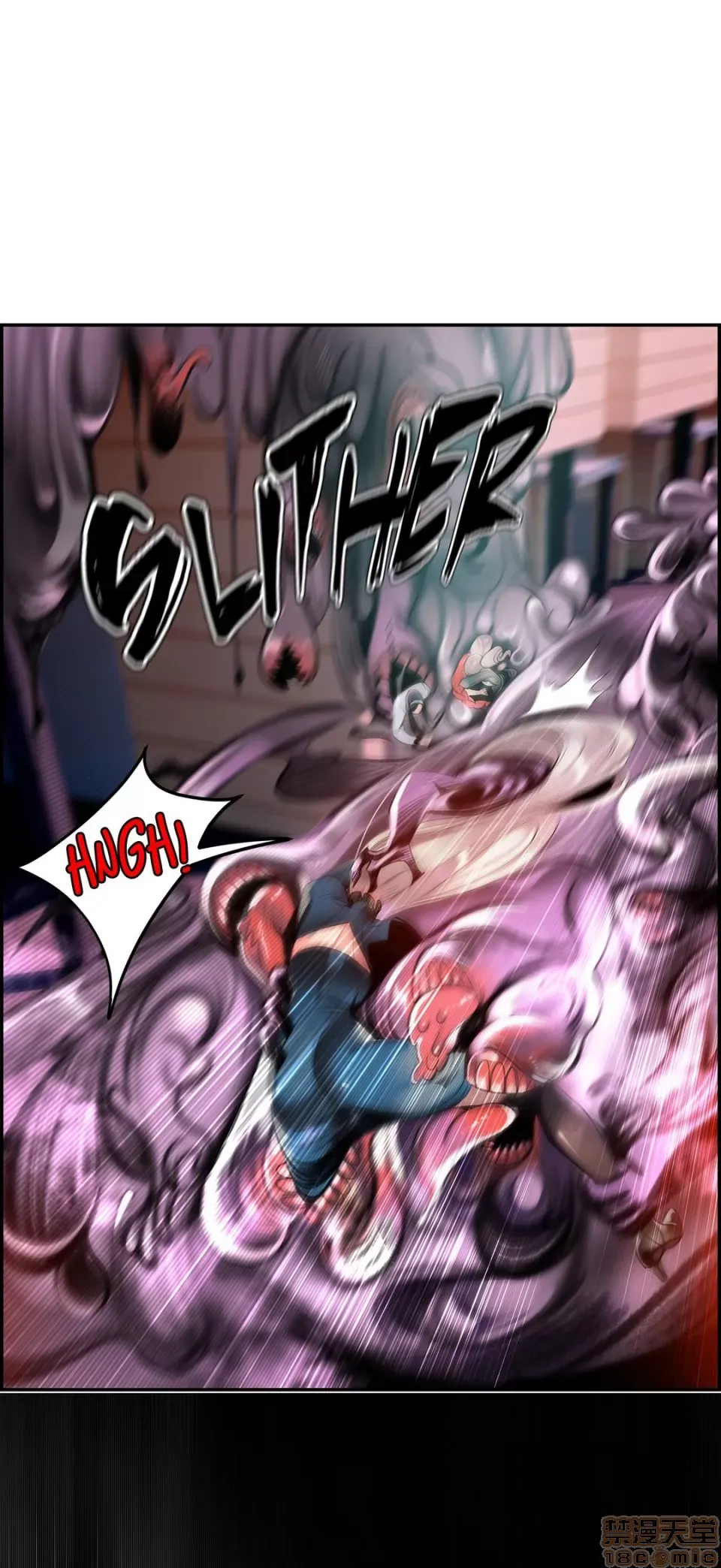 Lilith `--s - Chương 61-93