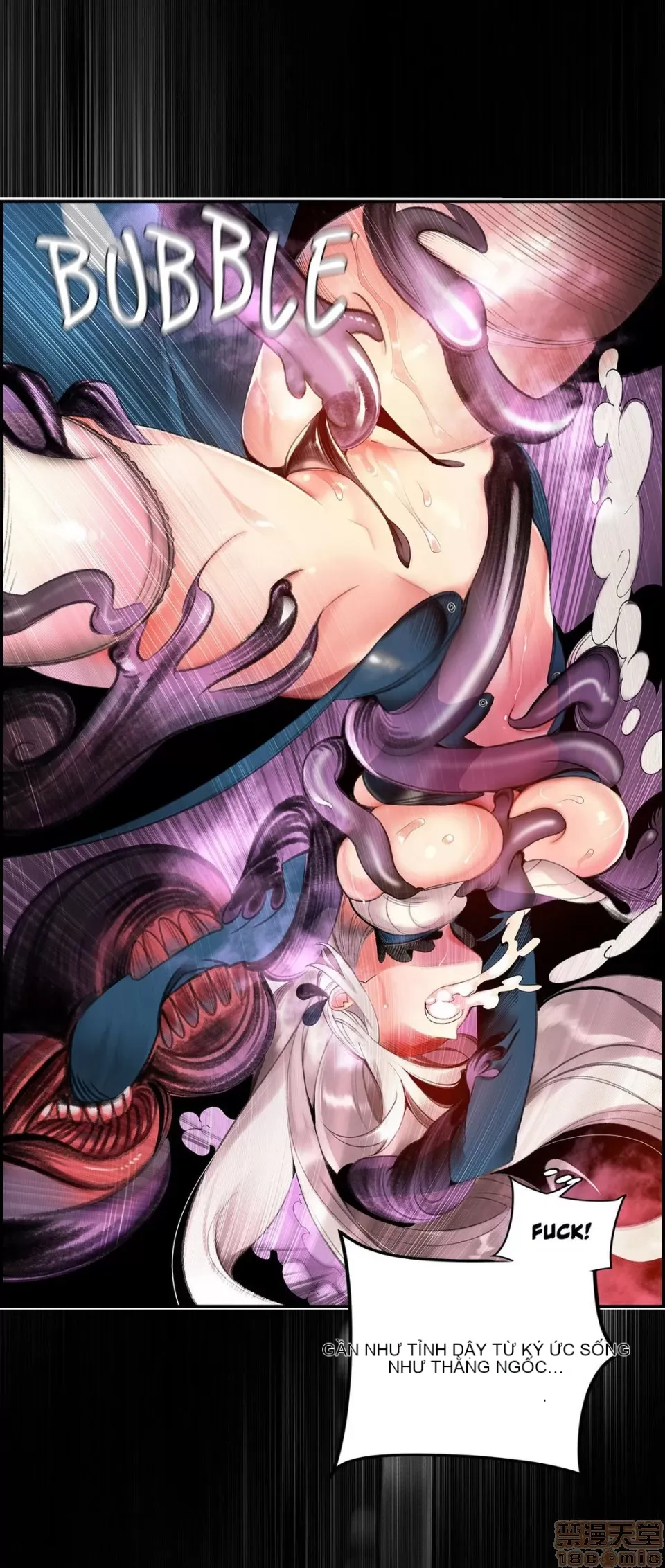 Lilith `--s - Chương 61-93