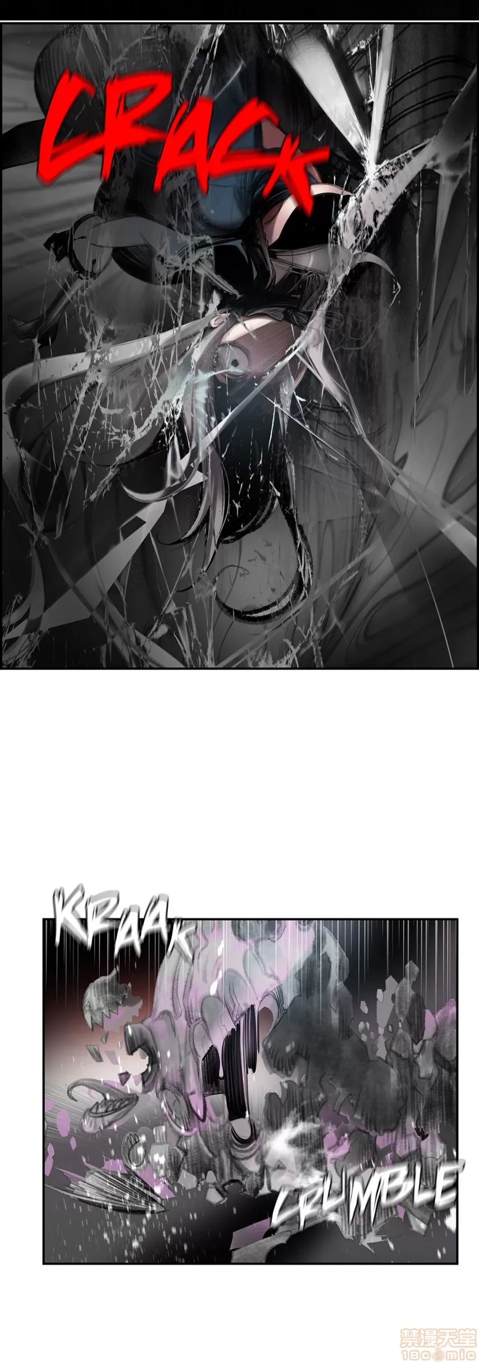 Lilith `--s - Chương 61-93