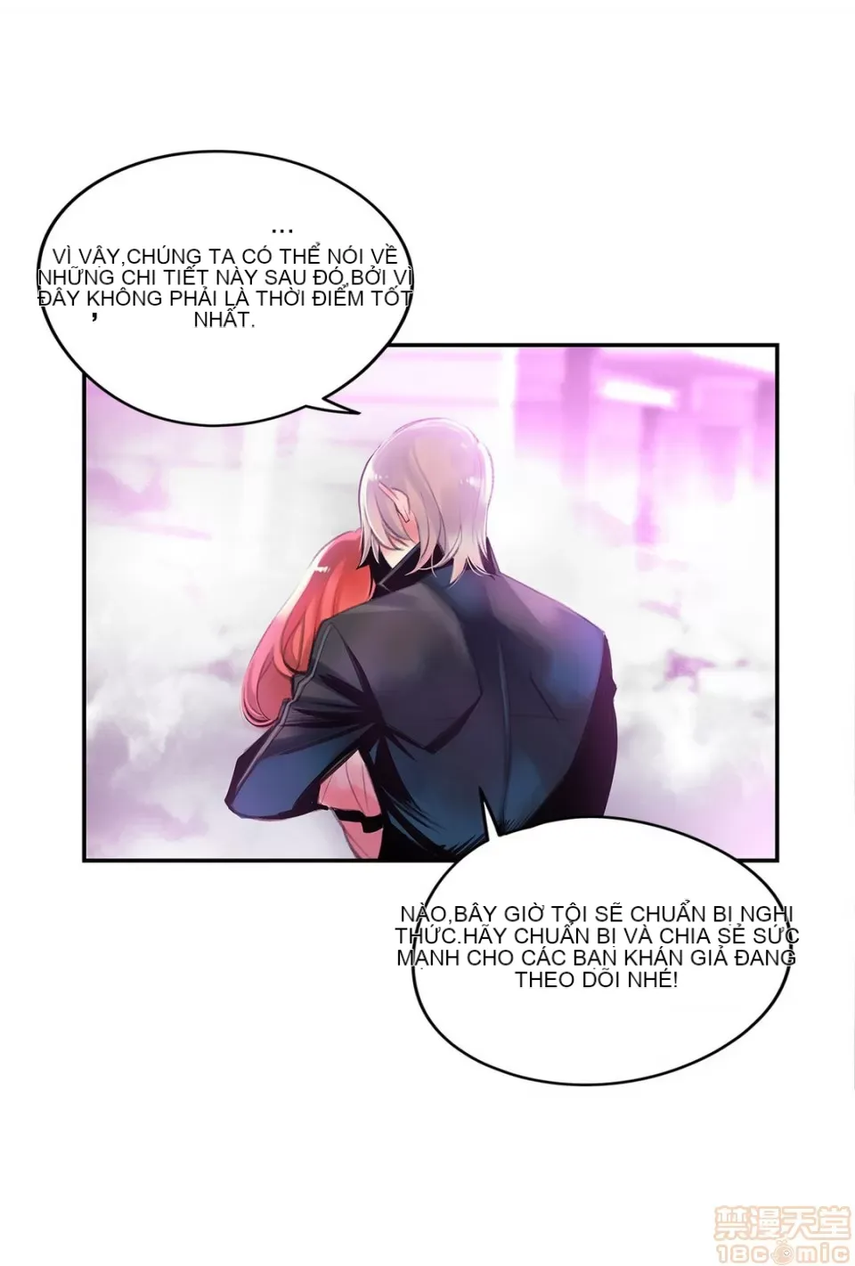 Lilith `--s - Chương 61-93