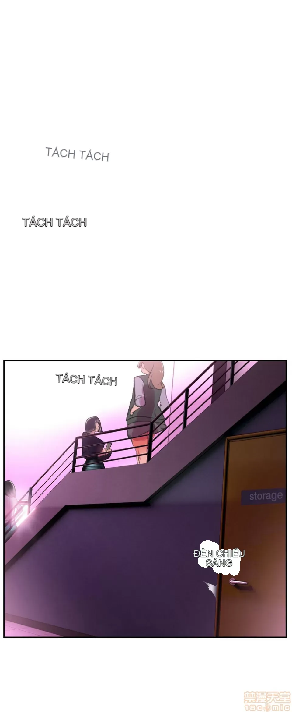 Lilith `--s - Chương 61-93