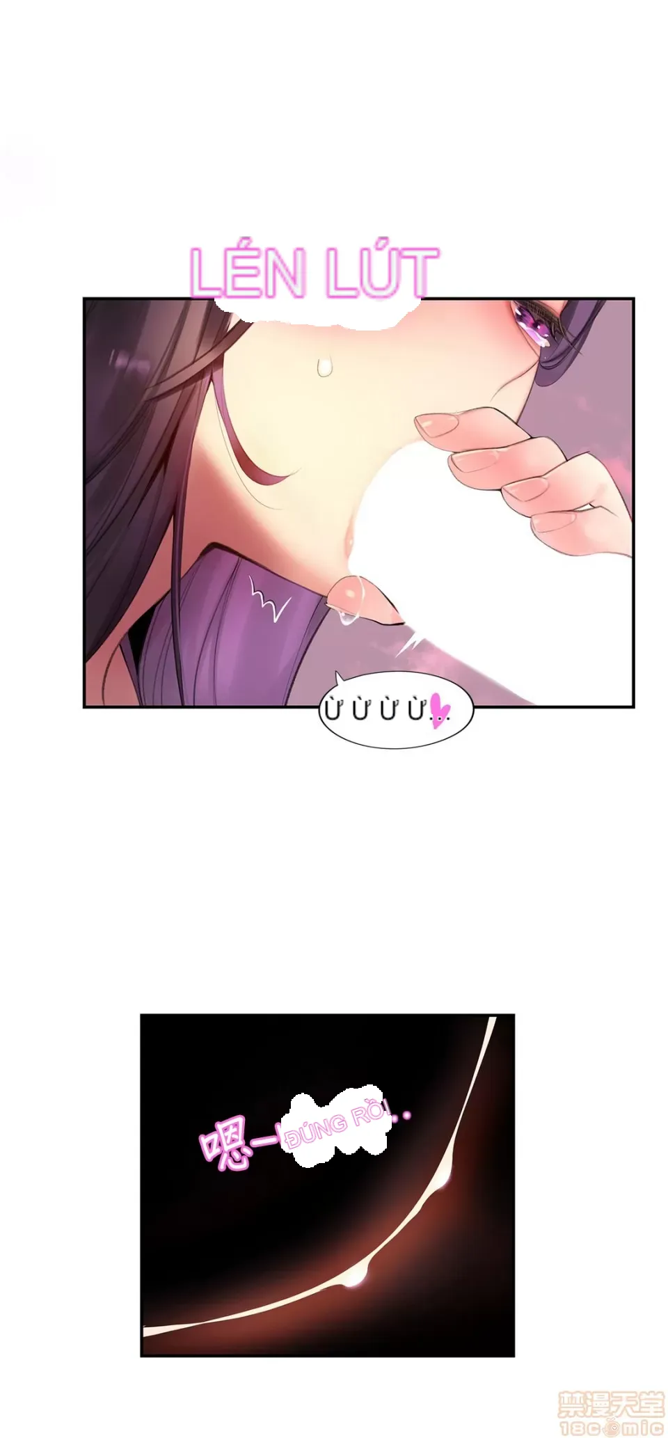 Lilith `--s - Chương 61-93